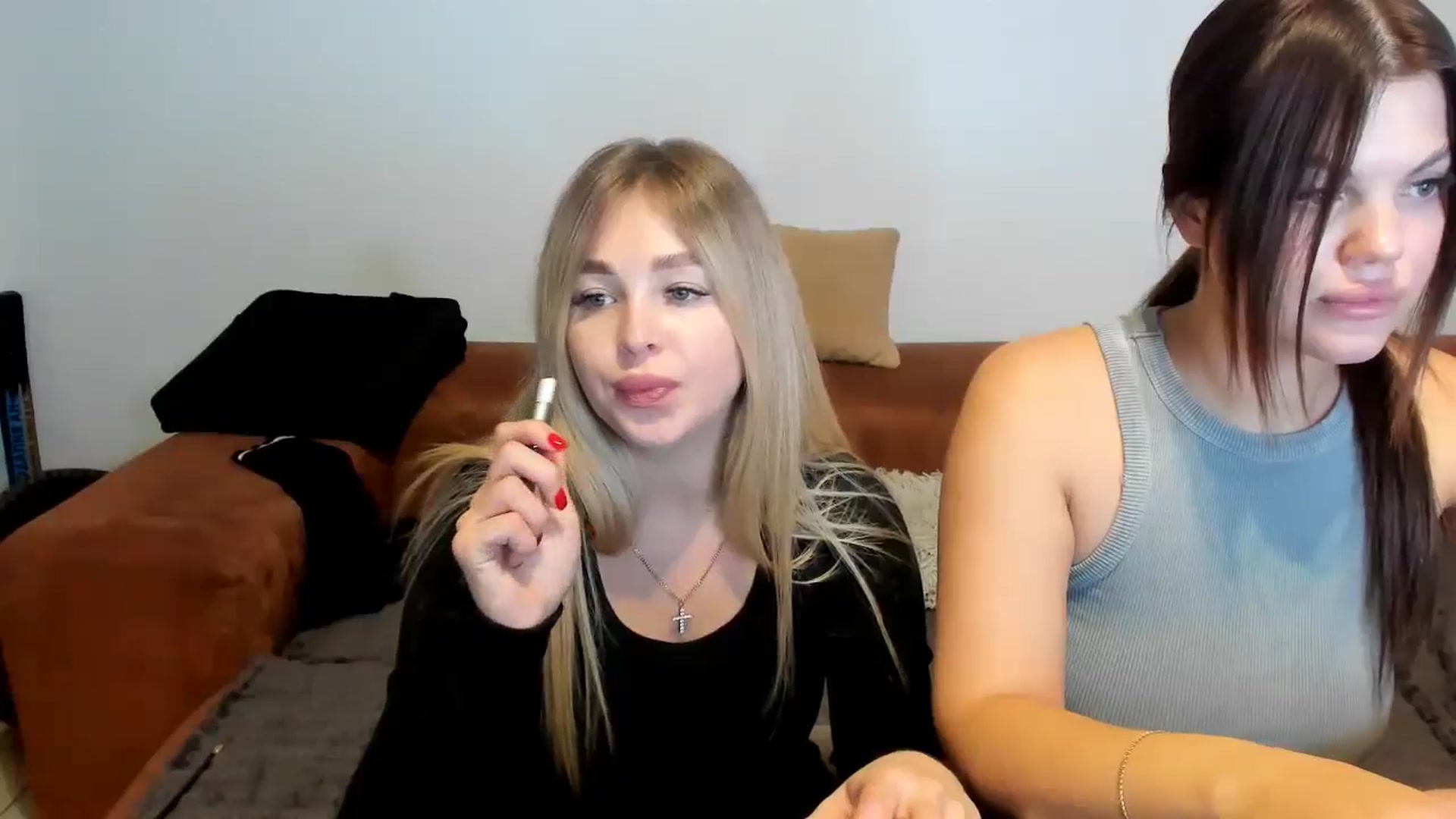 Gallery image thumbnail from MerlinStoun's myfreecams stream on, 10/28/2024, 11:56 image 2 of 20