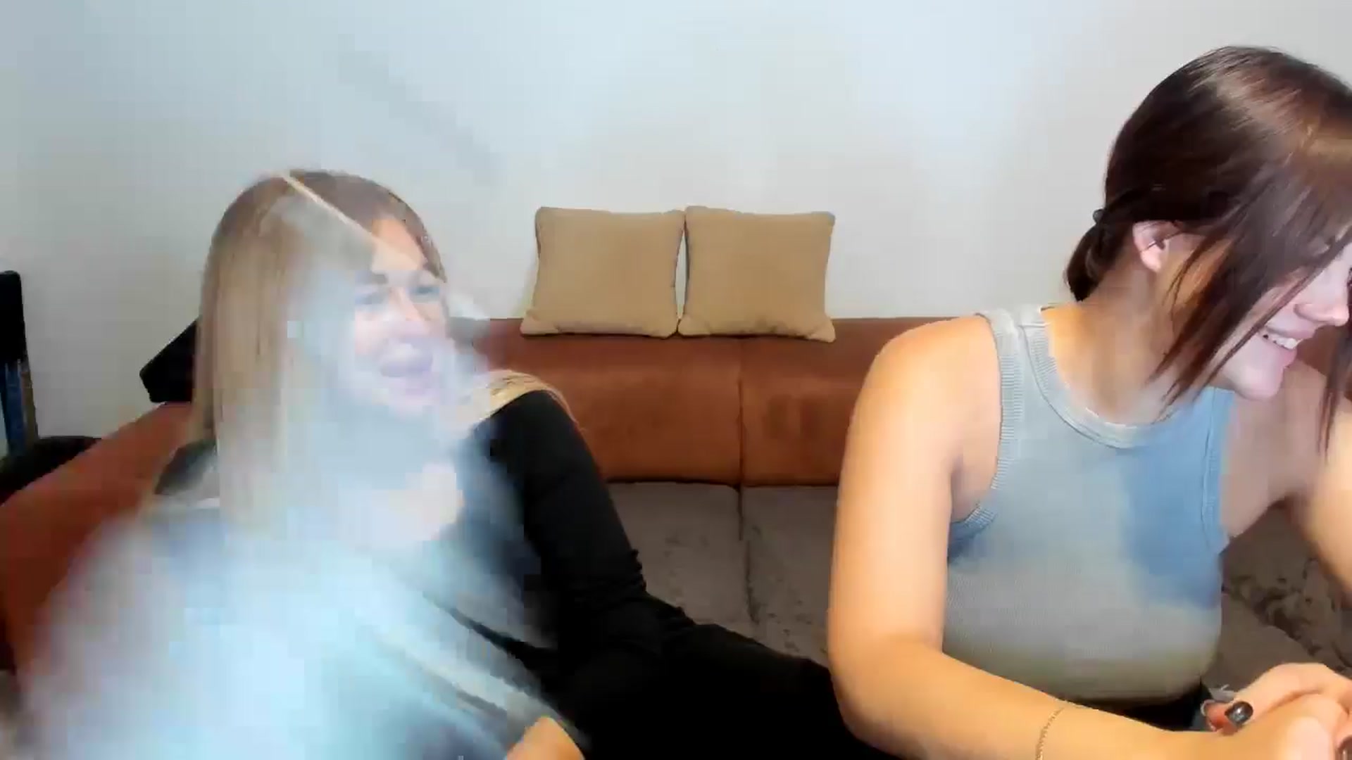 Gallery image thumbnail from MerlinStoun's myfreecams stream on, 10/28/2024, 11:56 image 11 of 20