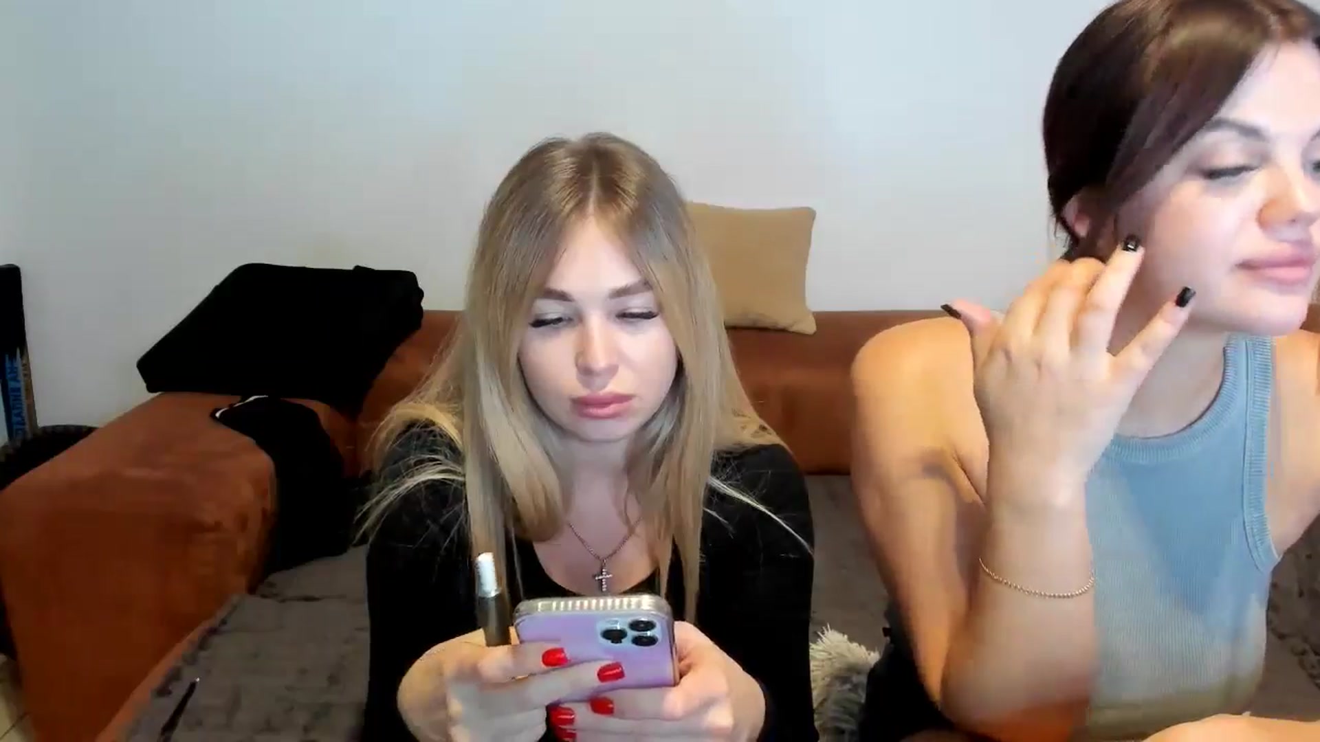 Gallery image thumbnail from MerlinStoun's myfreecams stream on, 10/28/2024, 11:56 image 5 of 20
