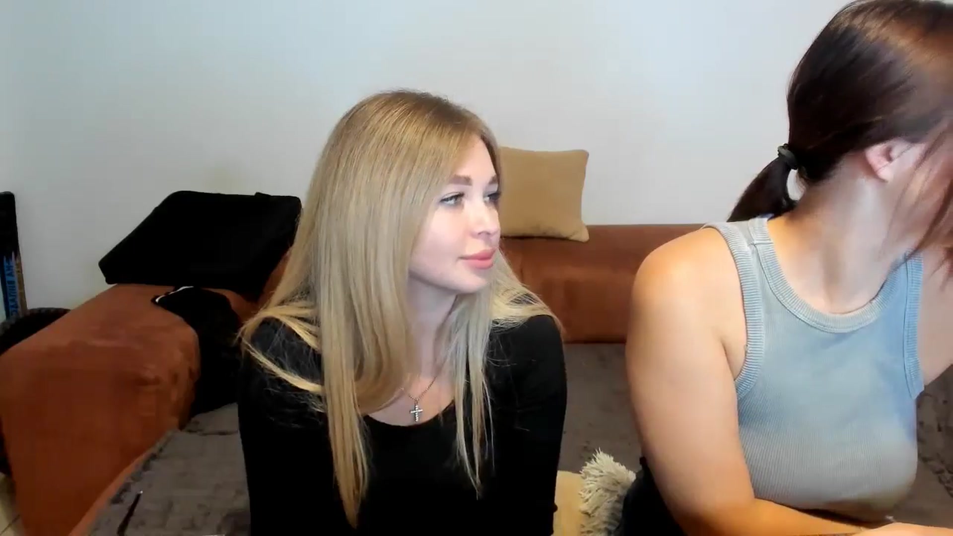 Gallery image thumbnail from MerlinStoun's myfreecams stream on, 10/28/2024, 11:56 image 6 of 20