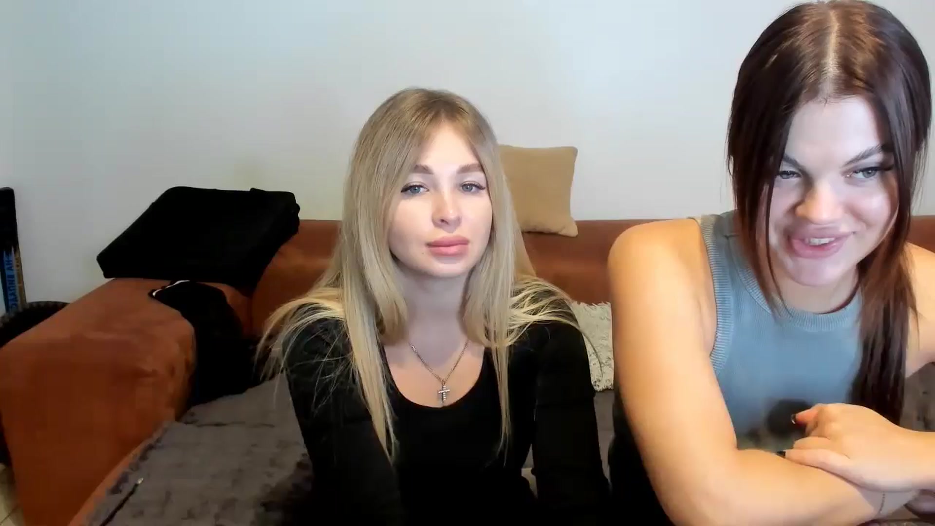Gallery image thumbnail from MerlinStoun's myfreecams stream on, 10/28/2024, 11:56 image 1 of 20