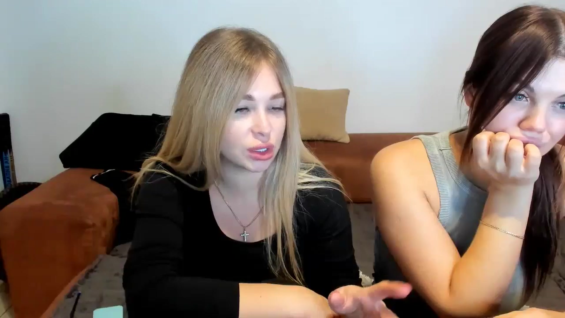 Gallery image thumbnail from MerlinStoun's myfreecams stream on, 10/28/2024, 11:56 image 9 of 20