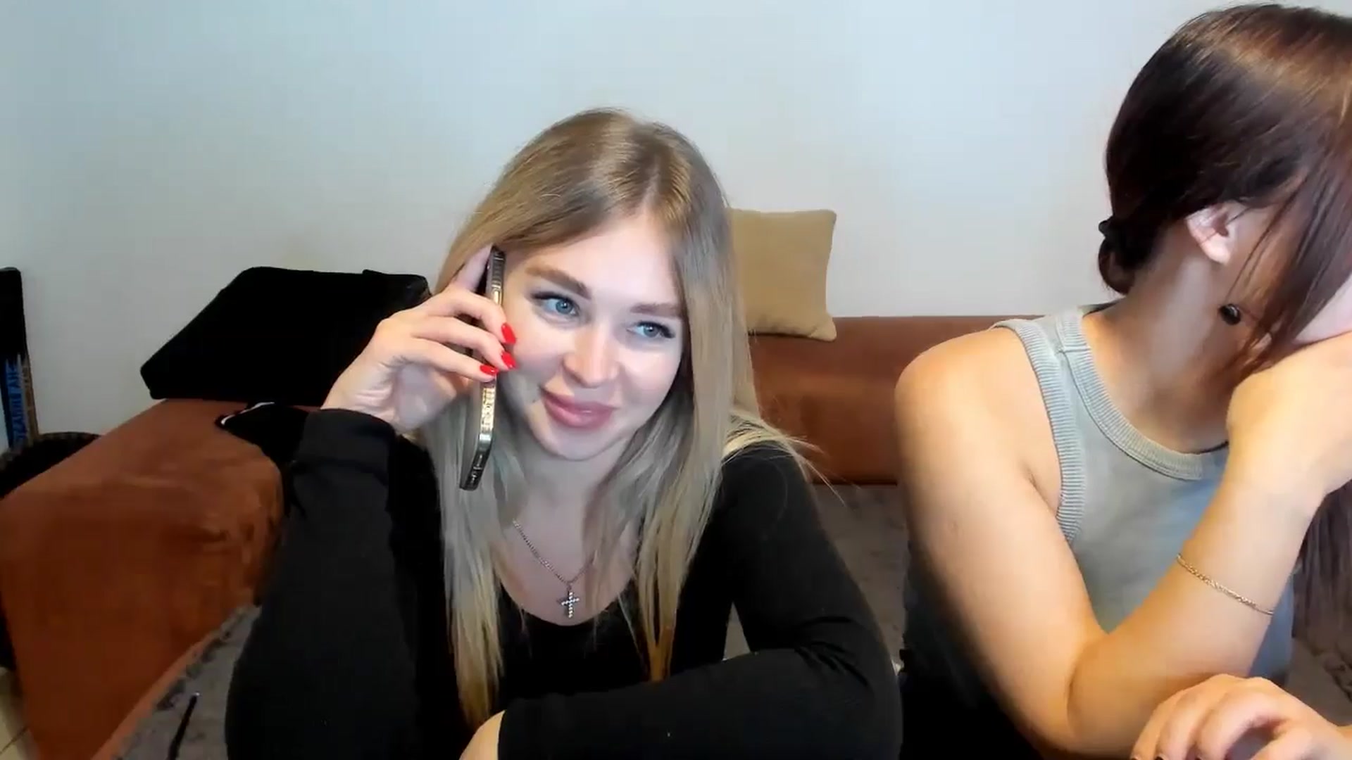 Gallery image thumbnail from MerlinStoun's myfreecams stream on, 10/28/2024, 11:56 image 8 of 20