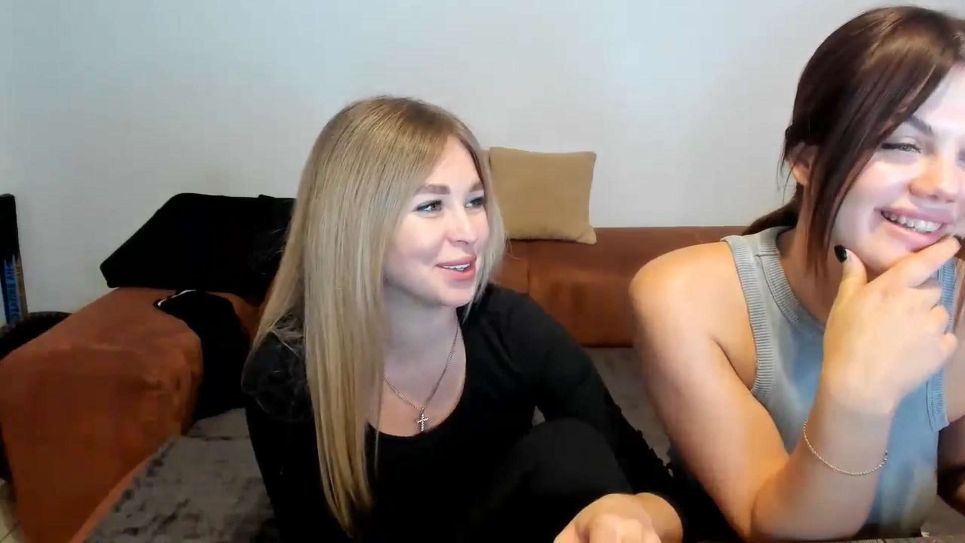 Gallery image thumbnail from MerlinStoun's myfreecams stream on, 10/28/2024, 11:56 image 13 of 20