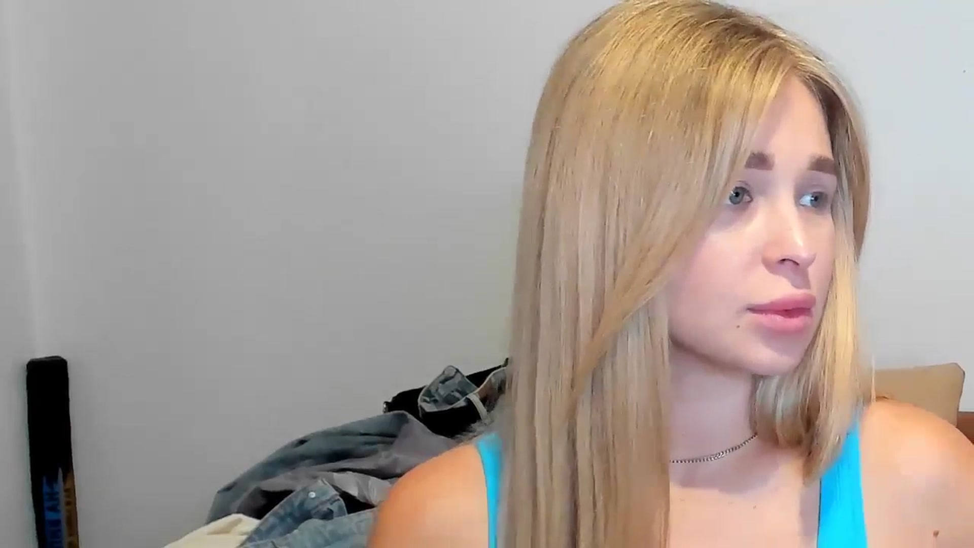 Gallery image thumbnail from MerlinStoun's myfreecams stream on, 11/04/2024, 09:16 image 14 of 20
