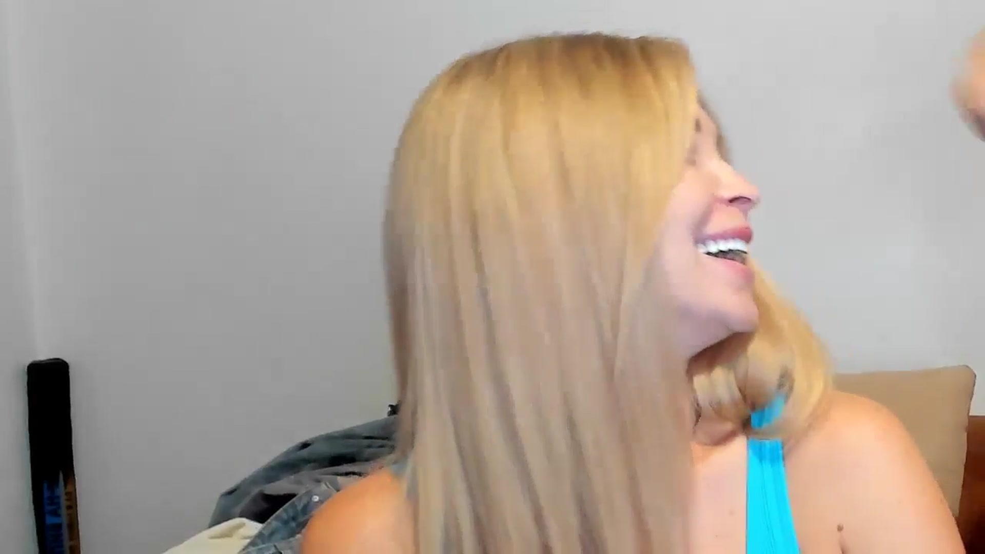 Gallery image thumbnail from MerlinStoun's myfreecams stream on, 11/04/2024, 09:16 image 15 of 20