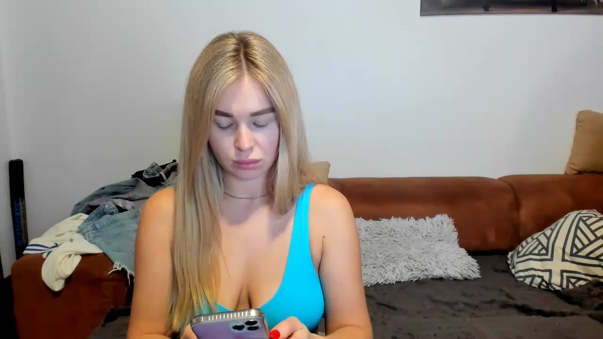 Gallery image thumbnail from MerlinStoun's myfreecams stream on, 11/04/2024, 09:16 image 17 of 20