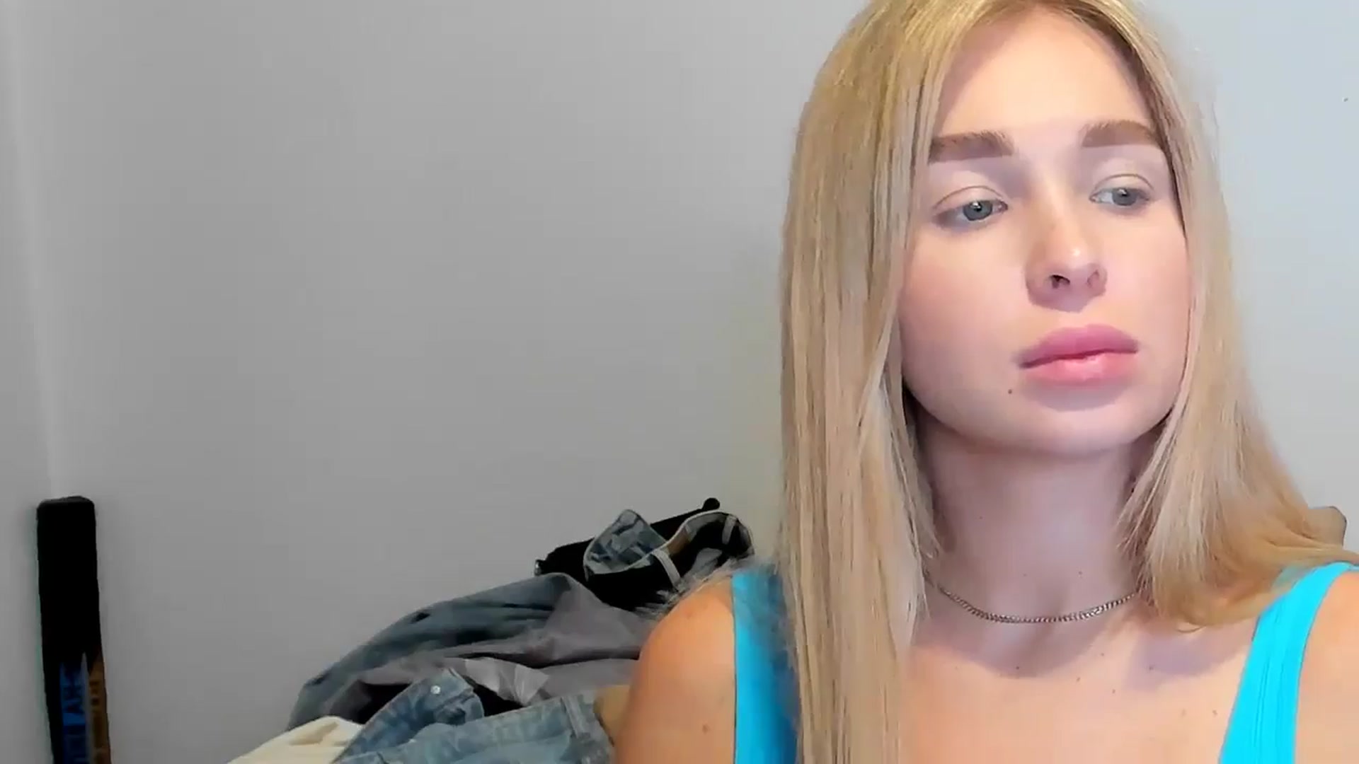 Gallery image thumbnail from MerlinStoun's myfreecams stream on, 11/04/2024, 09:16 image 12 of 20