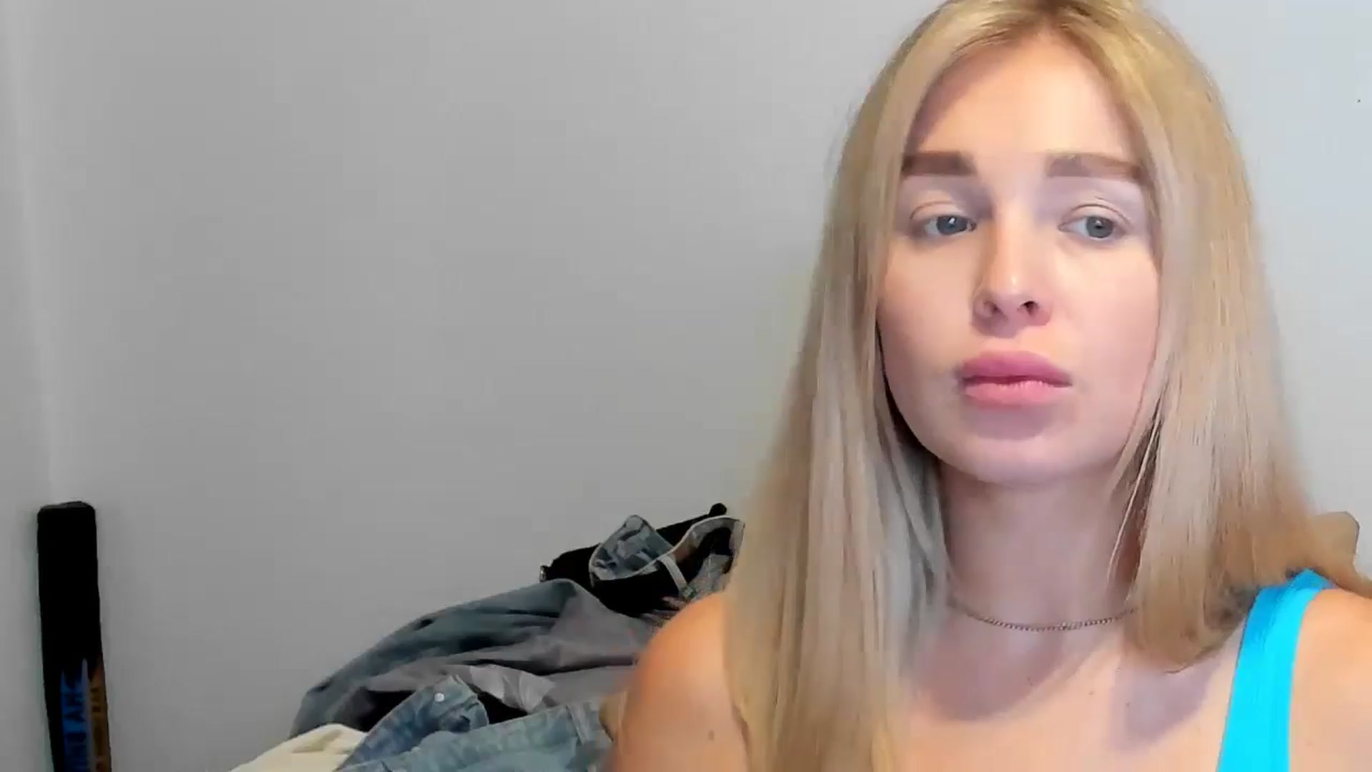 Gallery image thumbnail from MerlinStoun's myfreecams stream on, 11/04/2024, 09:16 image 13 of 20