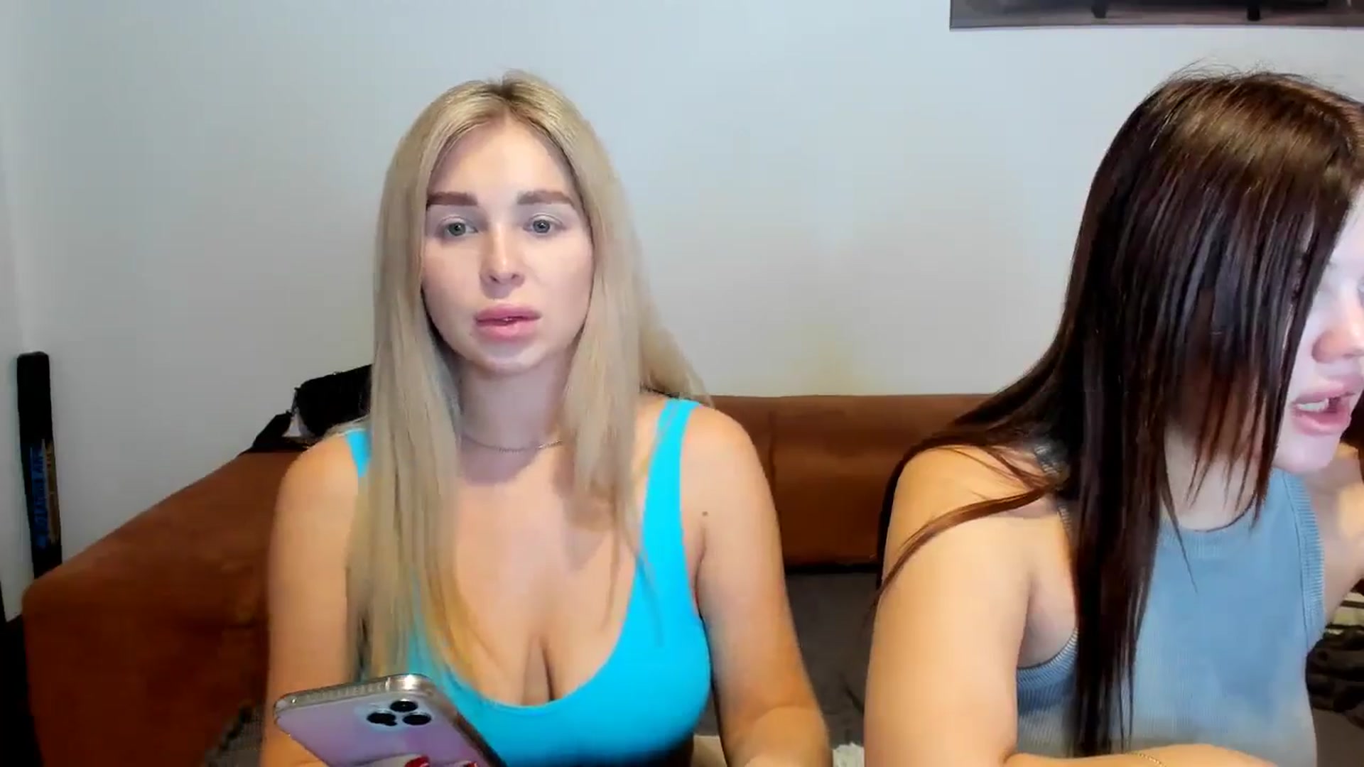 Gallery image thumbnail from MerlinStoun's myfreecams stream on, 11/04/2024, 13:04 image 2 of 20