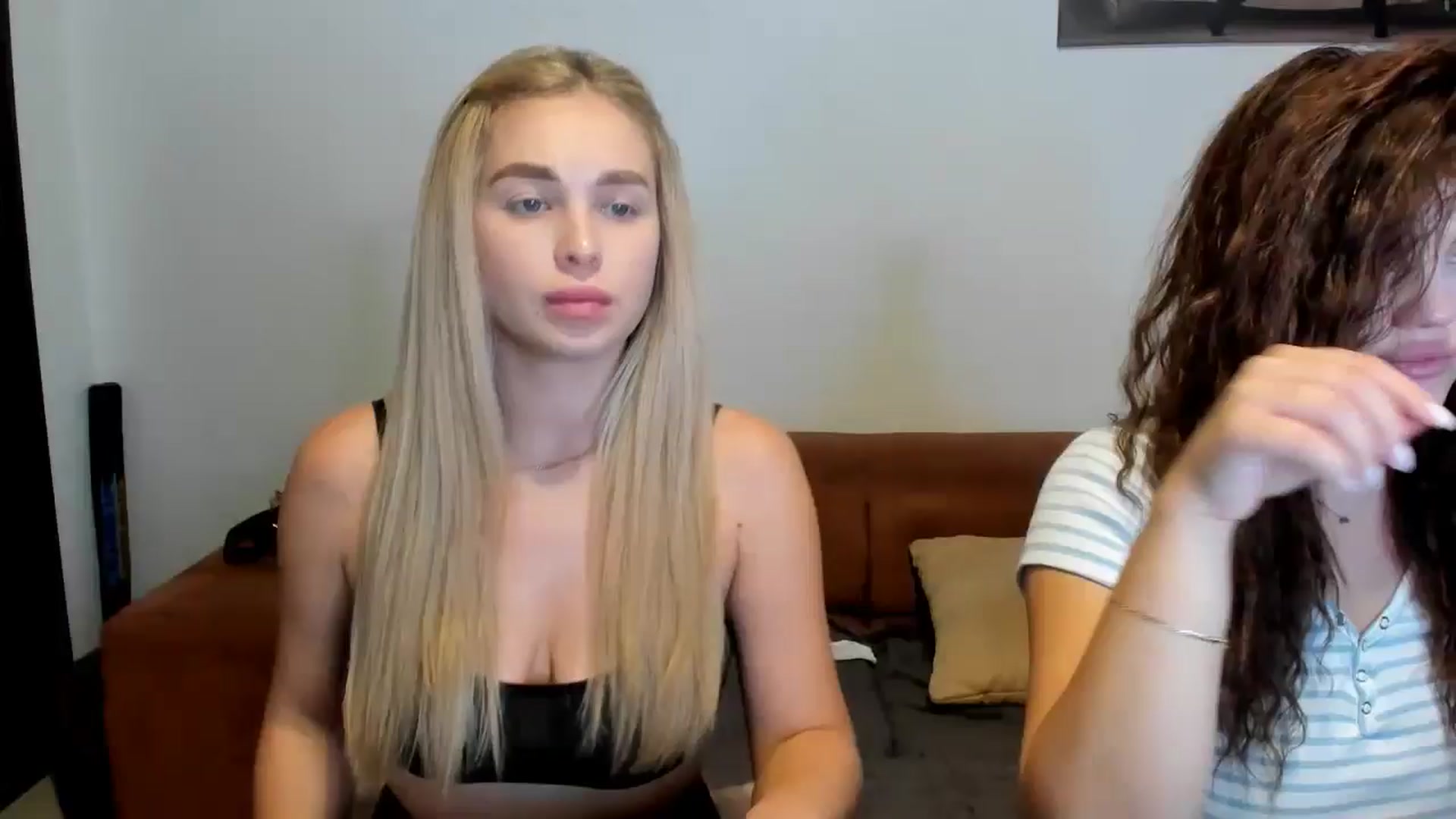 Gallery image thumbnail from MerlinStoun's myfreecams stream on, 11/05/2024, 11:40 image 15 of 20