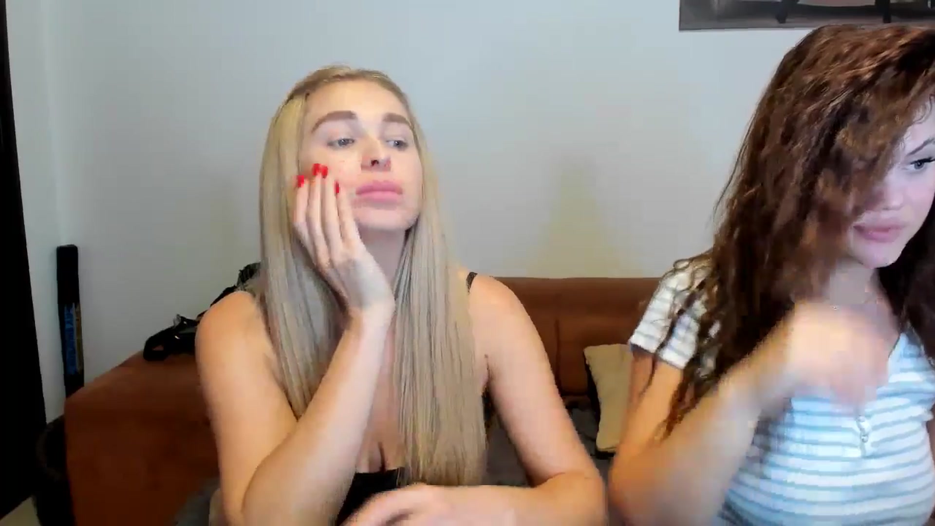 Gallery image thumbnail from MerlinStoun's myfreecams stream on, 11/05/2024, 11:40 image 19 of 20
