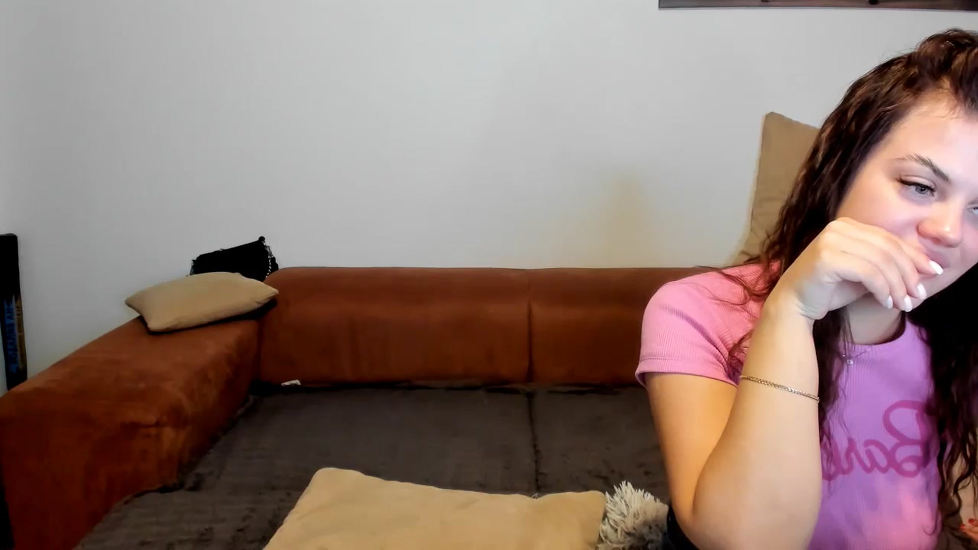 Gallery image thumbnail from MerlinStoun's myfreecams stream on, 11/06/2024, 11:09 image 9 of 20