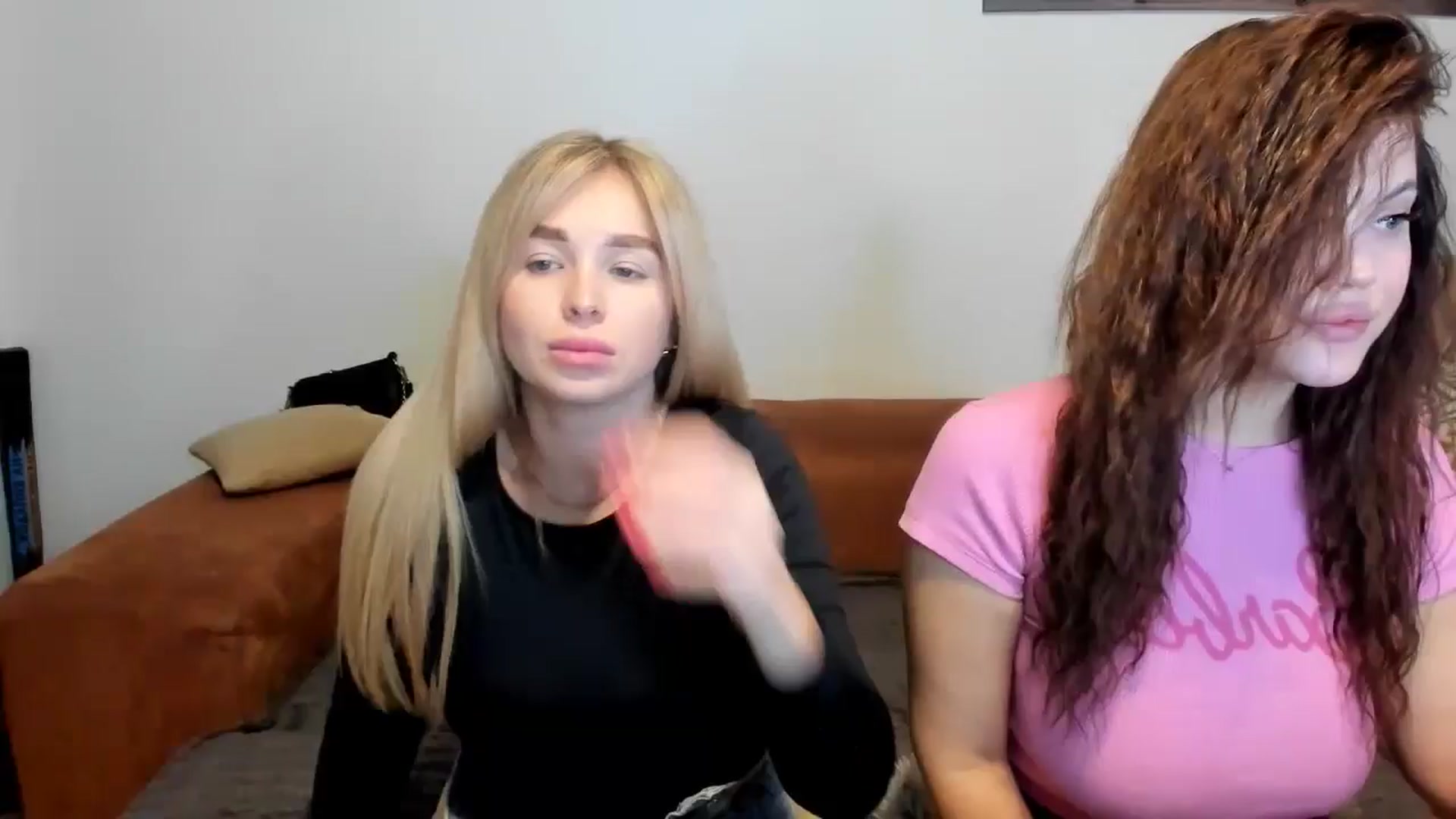 Gallery image thumbnail from MerlinStoun's myfreecams stream on, 11/06/2024, 11:09 image 1 of 20