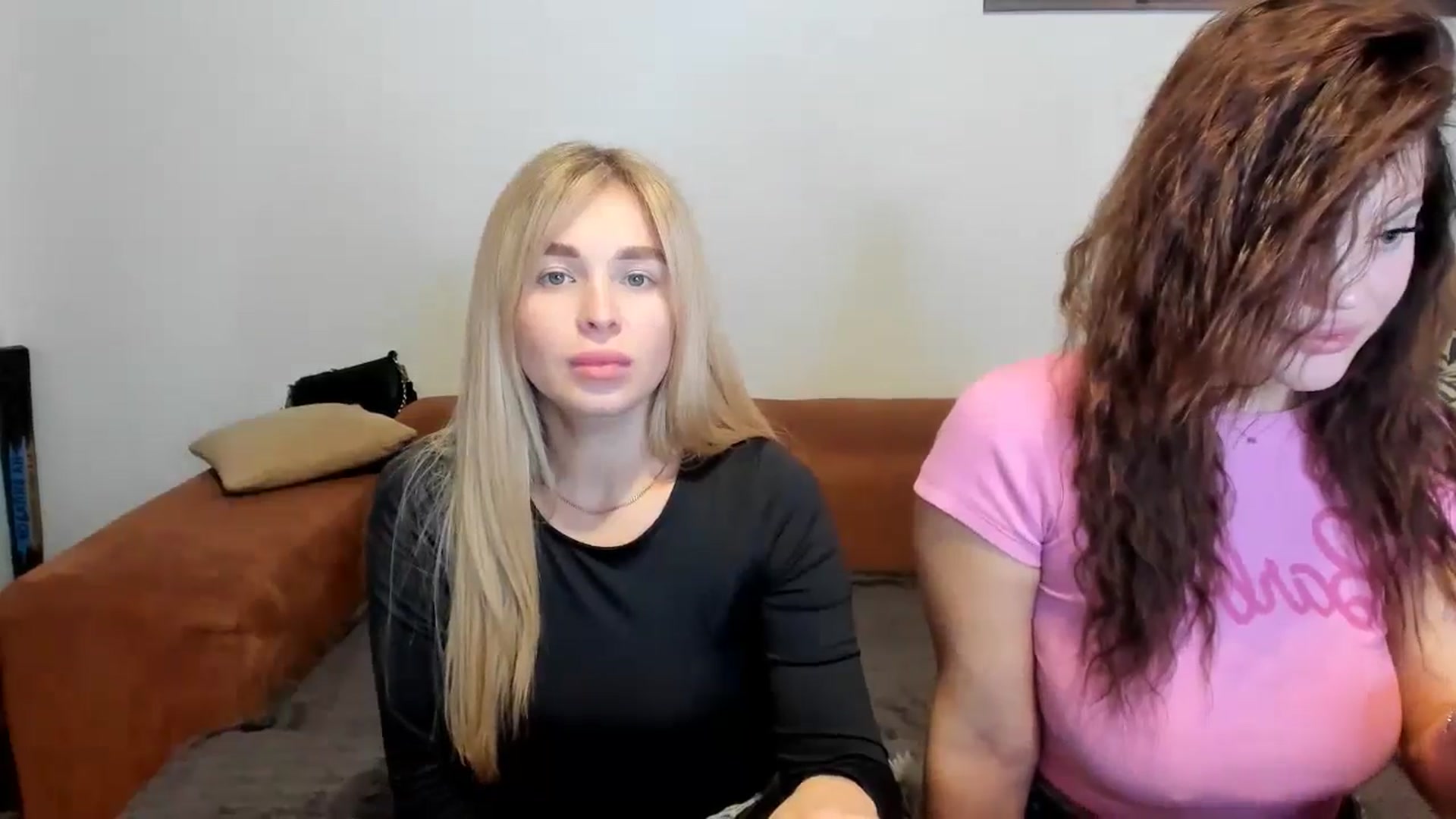 Gallery image thumbnail from MerlinStoun's myfreecams stream on, 11/06/2024, 11:09 image 2 of 20