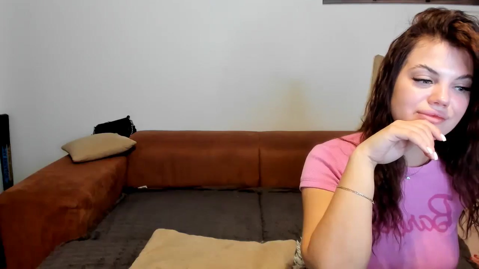 Gallery image thumbnail from MerlinStoun's myfreecams stream on, 11/06/2024, 11:09 image 11 of 20