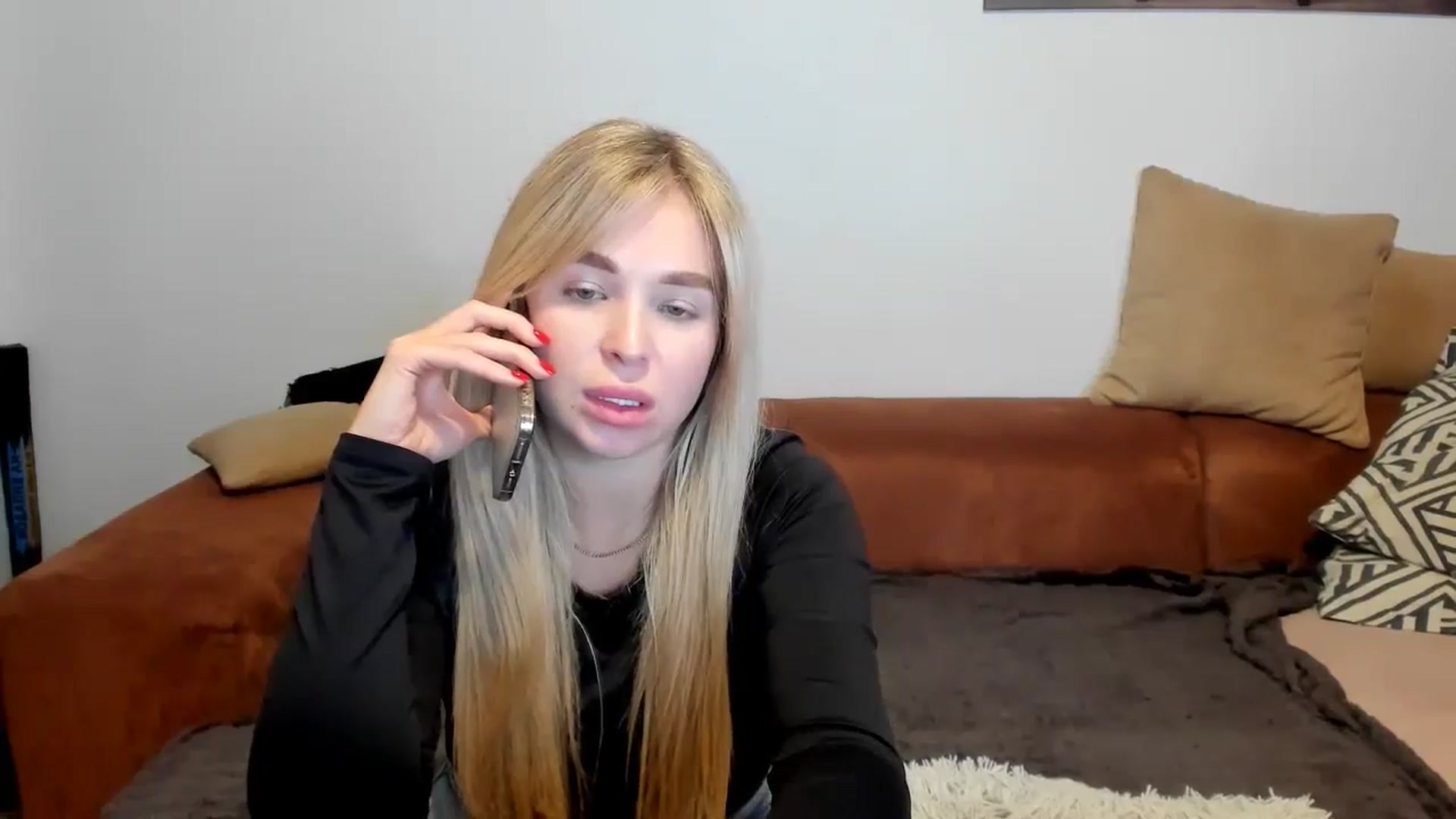 Gallery image thumbnail from MerlinStoun's myfreecams stream on, 11/06/2024, 11:09 image 19 of 20