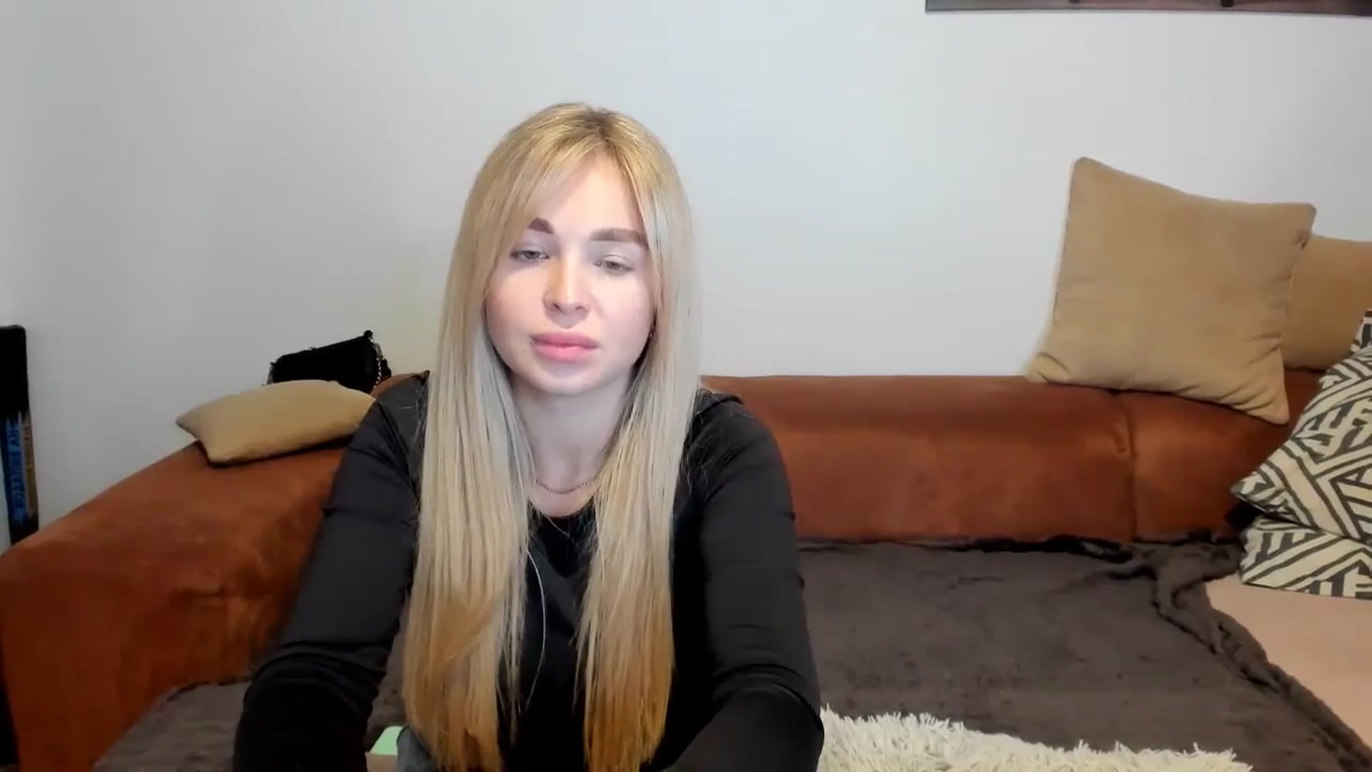 Gallery image thumbnail from MerlinStoun's myfreecams stream on, 11/06/2024, 11:09 image 18 of 20