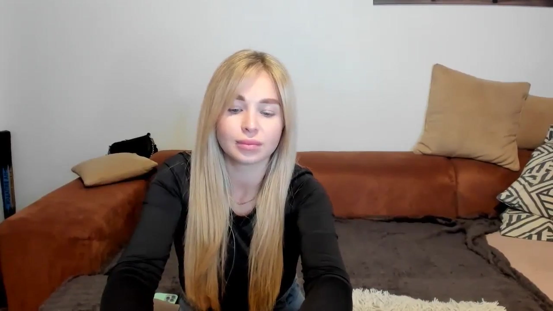 Gallery image thumbnail from MerlinStoun's myfreecams stream on, 11/06/2024, 11:09 image 17 of 20