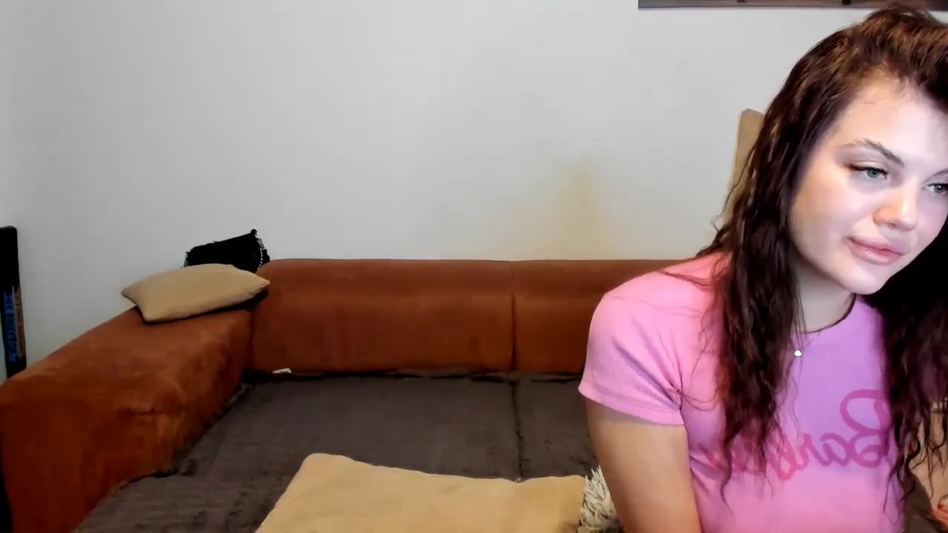 Gallery image thumbnail from MerlinStoun's myfreecams stream on, 11/06/2024, 11:09 image 10 of 20
