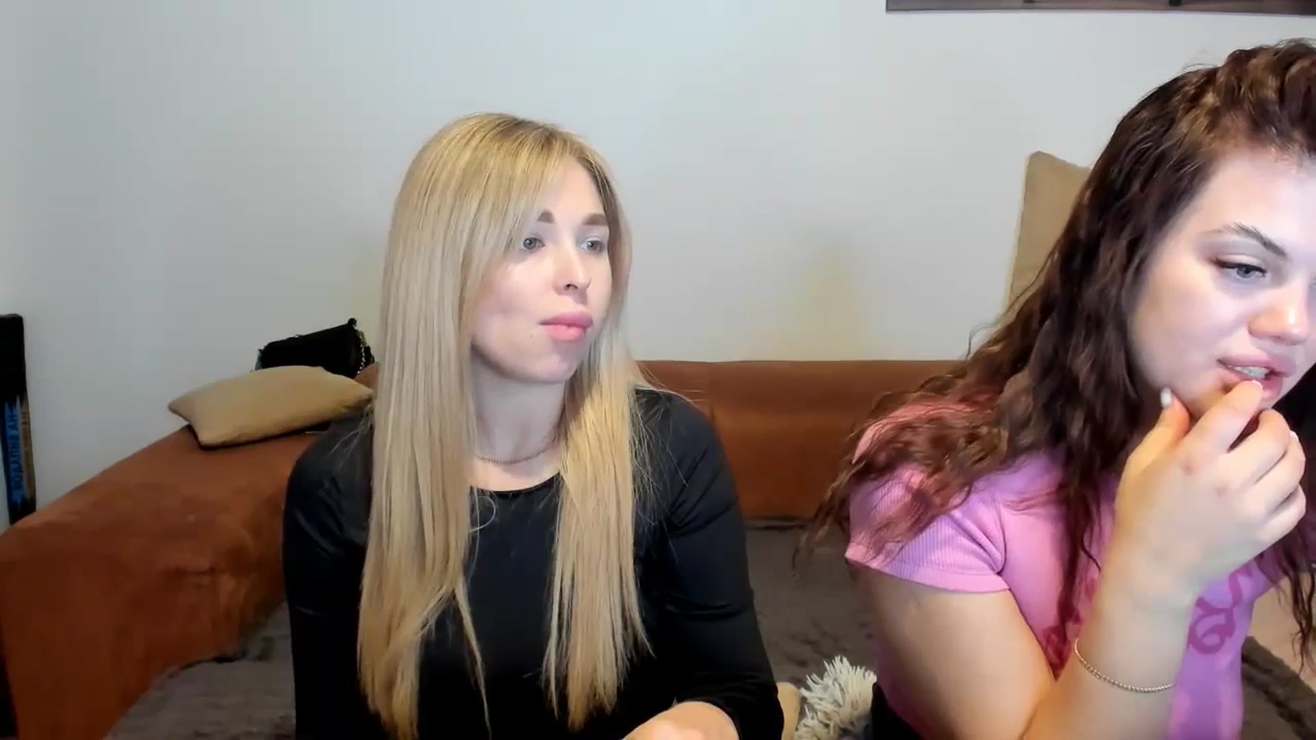 Gallery image thumbnail from MerlinStoun's myfreecams stream on, 11/06/2024, 11:09 image 5 of 20