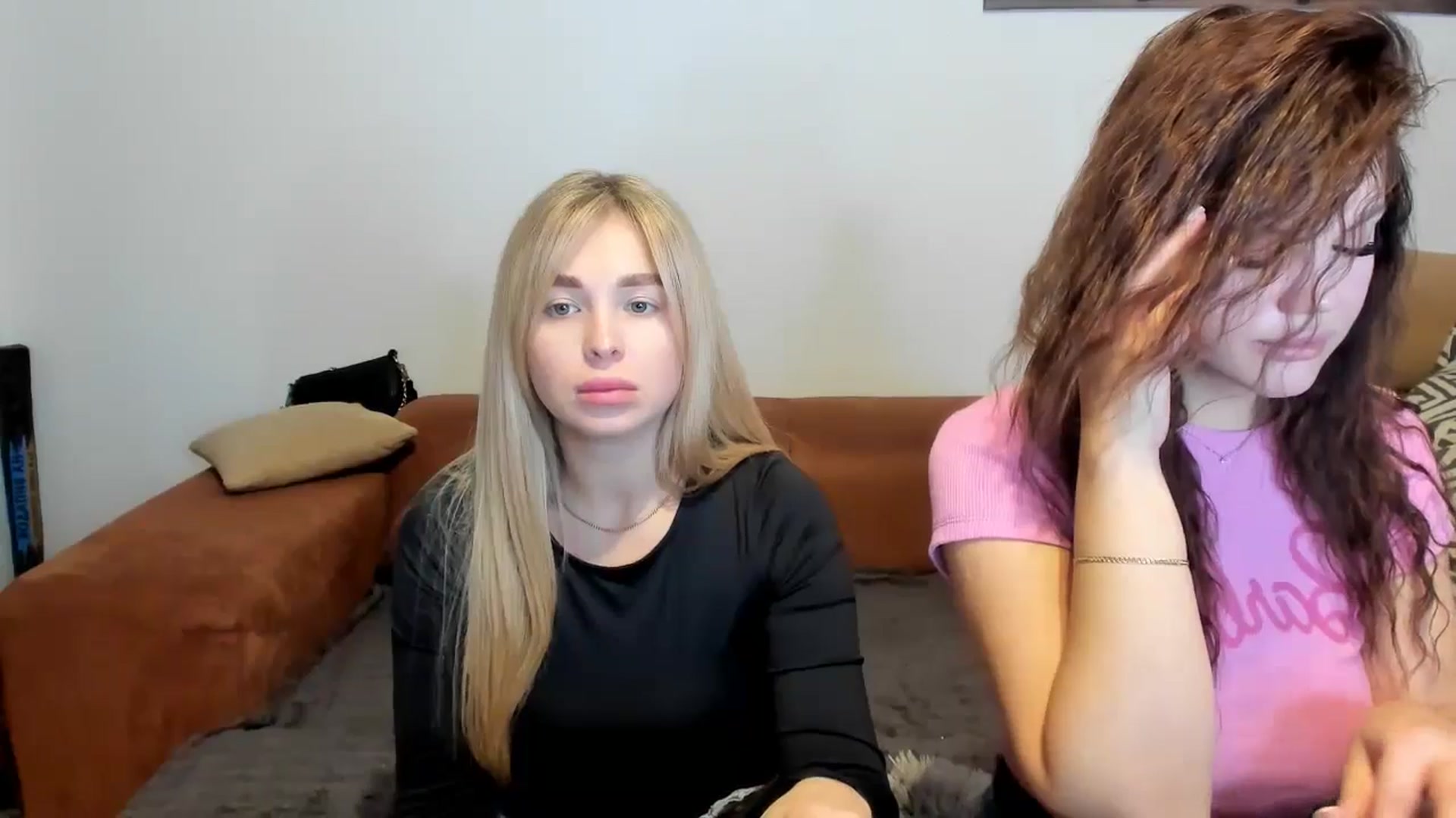 Gallery image thumbnail from MerlinStoun's myfreecams stream on, 11/06/2024, 11:09 image 3 of 20