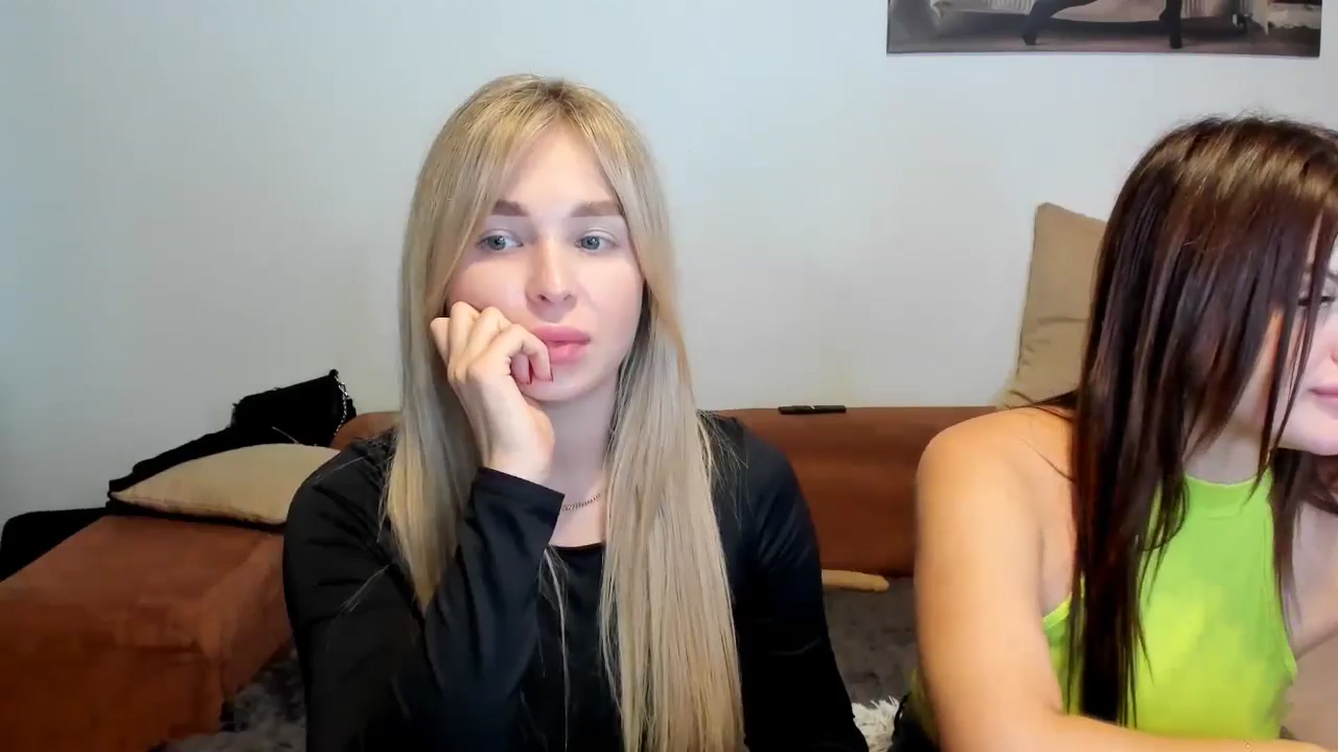 Gallery image thumbnail from MerlinStoun's myfreecams stream on, 11/08/2024, 10:45 image 12 of 20