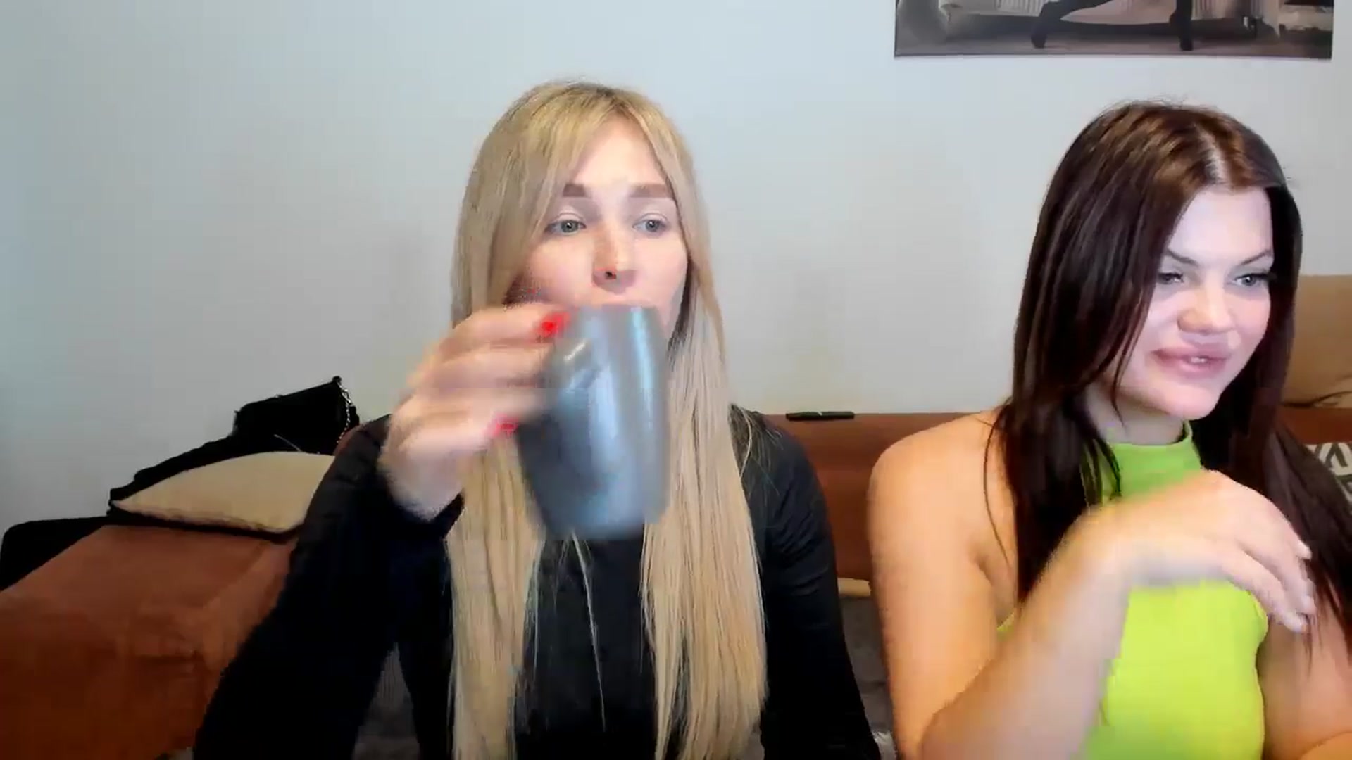 Gallery image thumbnail from MerlinStoun's myfreecams stream on, 11/08/2024, 10:45 image 14 of 20