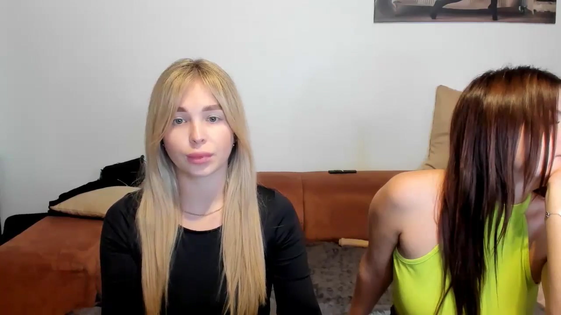 Gallery image thumbnail from MerlinStoun's myfreecams stream on, 11/08/2024, 10:45 image 3 of 20