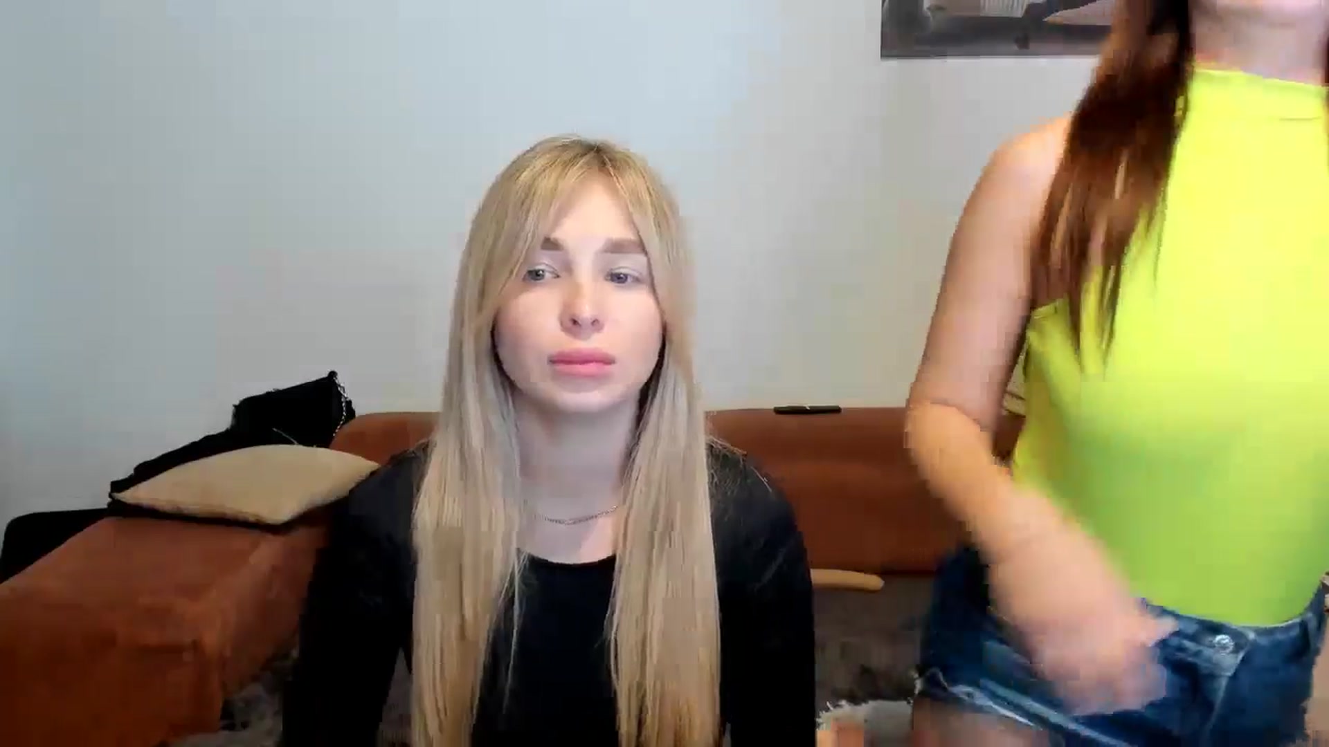 Gallery image thumbnail from MerlinStoun's myfreecams stream on, 11/08/2024, 10:45 image 17 of 20