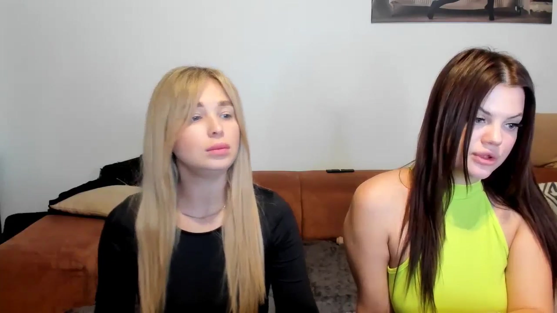 Gallery image thumbnail from MerlinStoun's myfreecams stream on, 11/08/2024, 10:45 image 2 of 20