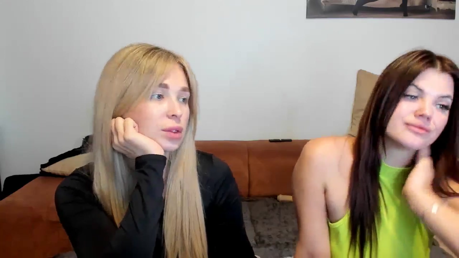 Gallery image thumbnail from MerlinStoun's myfreecams stream on, 11/08/2024, 10:45 image 5 of 20