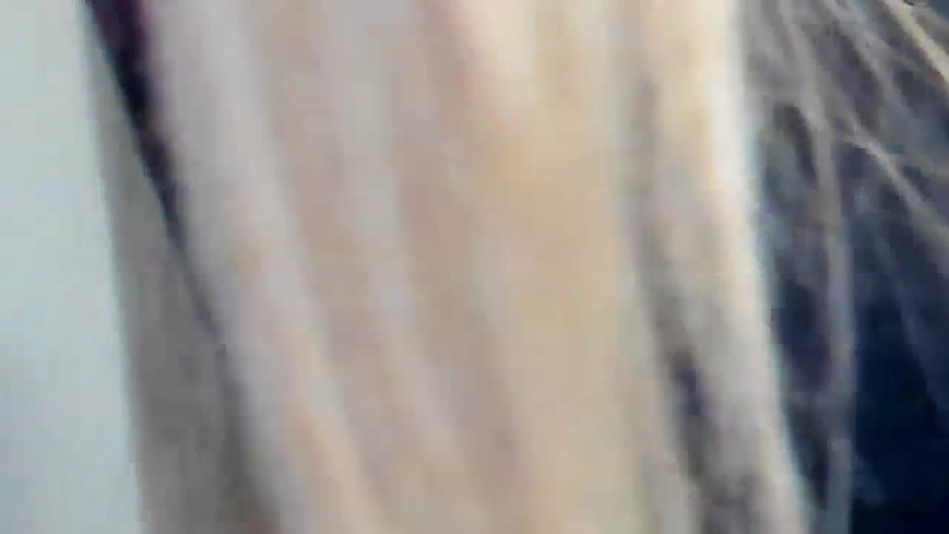 Gallery image thumbnail from MerlinStoun's myfreecams stream on, 11/08/2024, 10:45 image 7 of 20