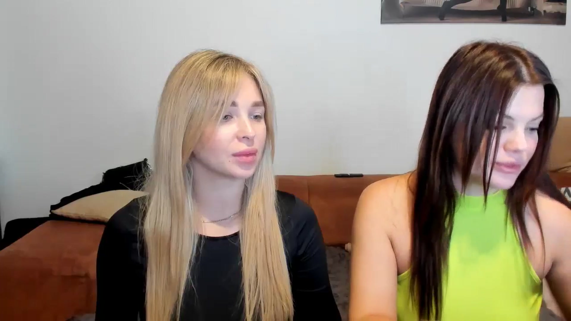 Gallery image thumbnail from MerlinStoun's myfreecams stream on, 11/08/2024, 10:45 image 6 of 20