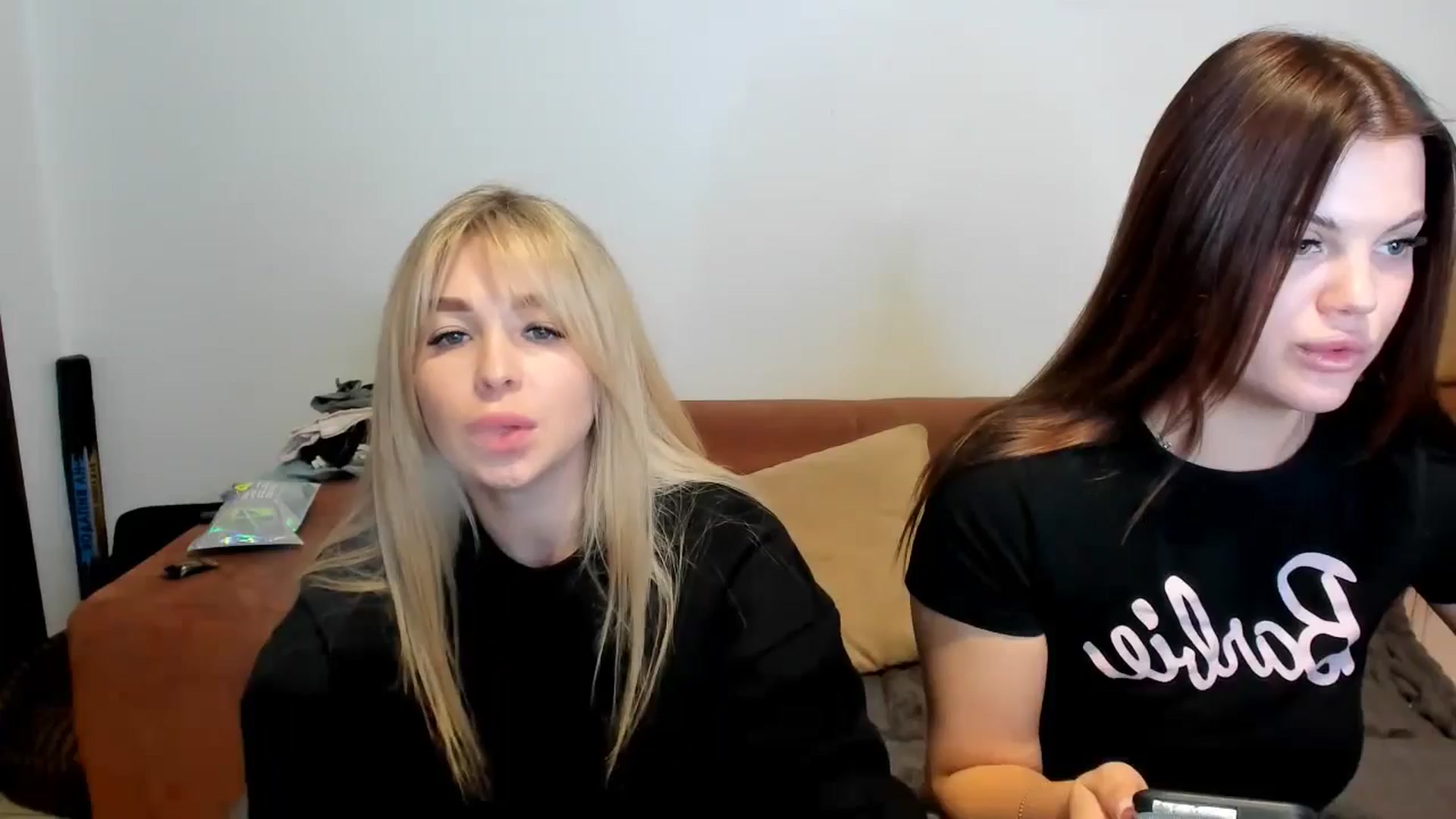 Gallery image thumbnail from MerlinStoun's myfreecams stream on, 11/10/2024, 10:43 image 1 of 20