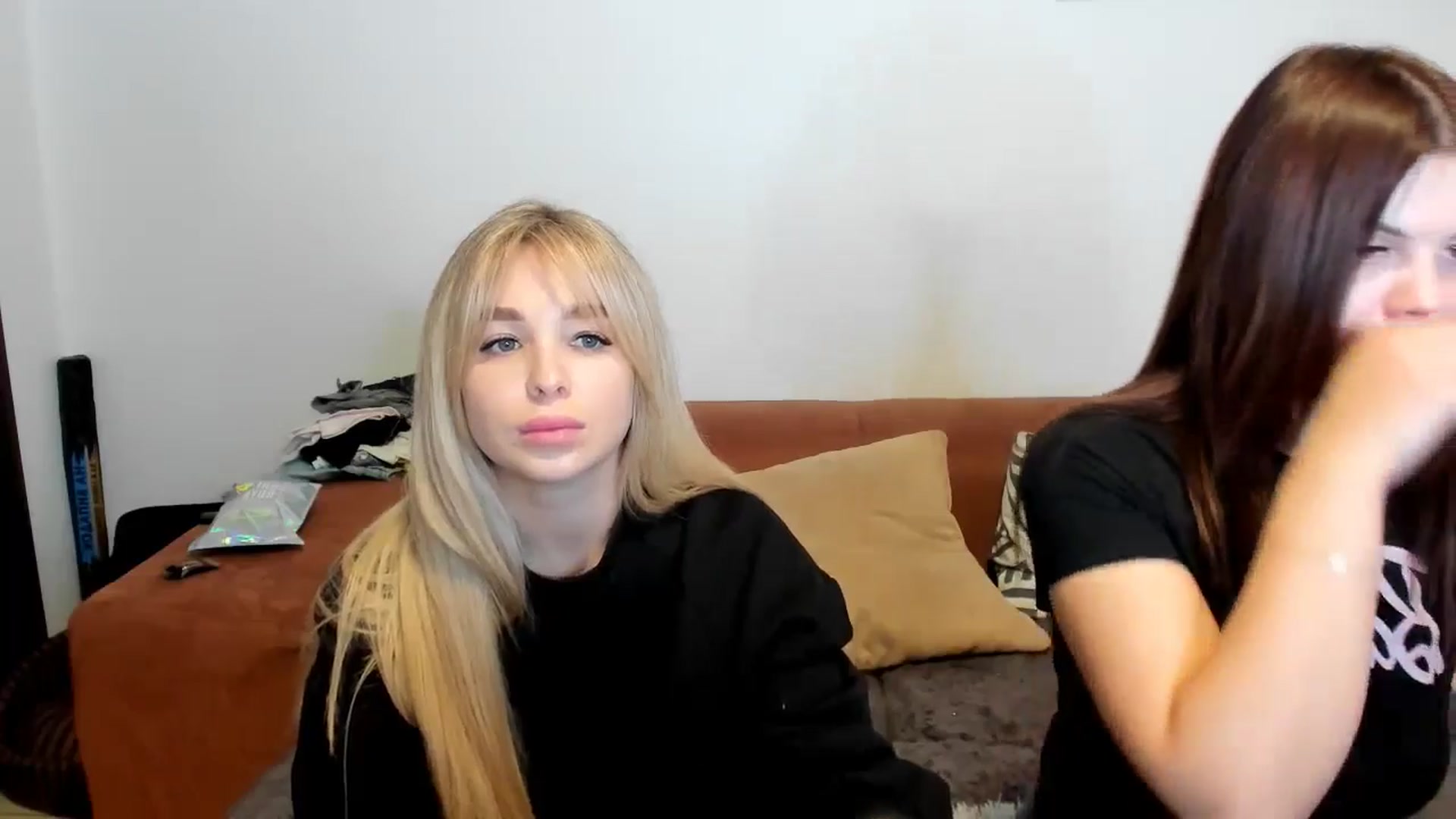 Gallery image thumbnail from MerlinStoun's myfreecams stream on, 11/10/2024, 10:43 image 14 of 20