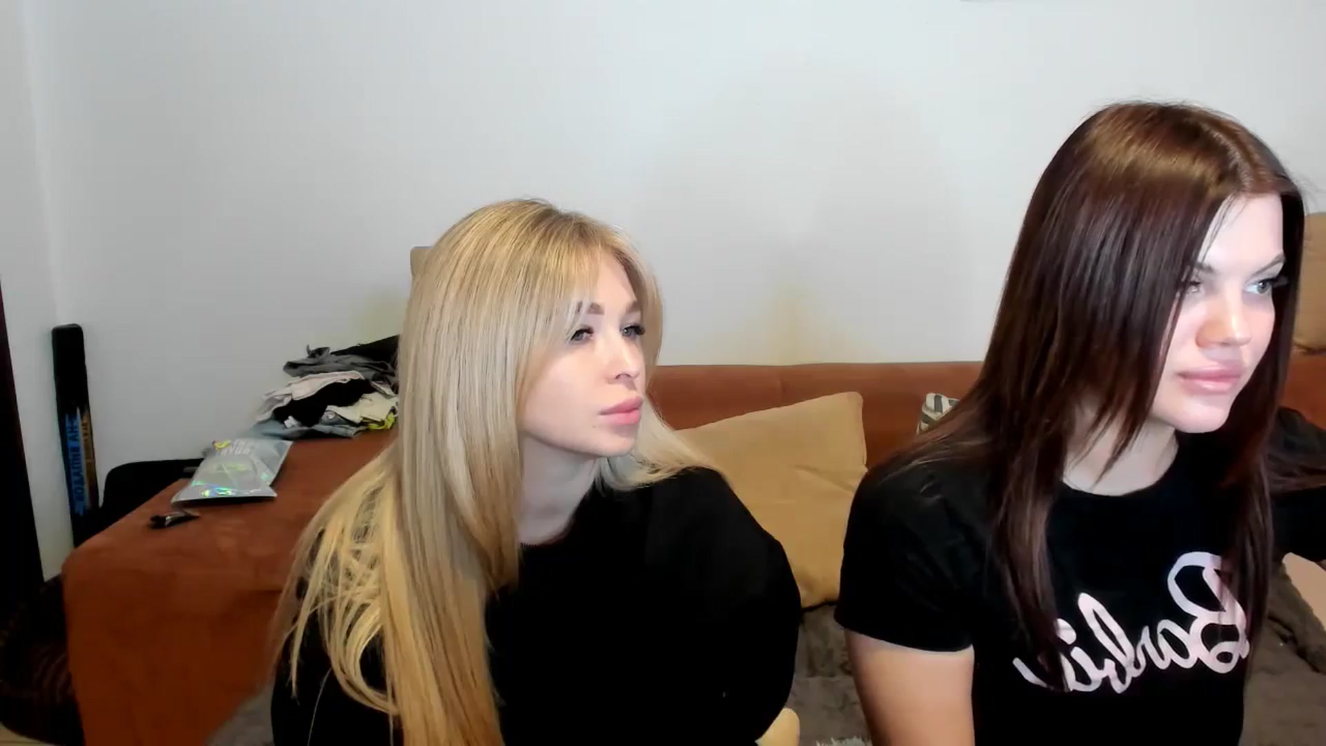 Gallery image thumbnail from MerlinStoun's myfreecams stream on, 11/10/2024, 10:43 image 15 of 20