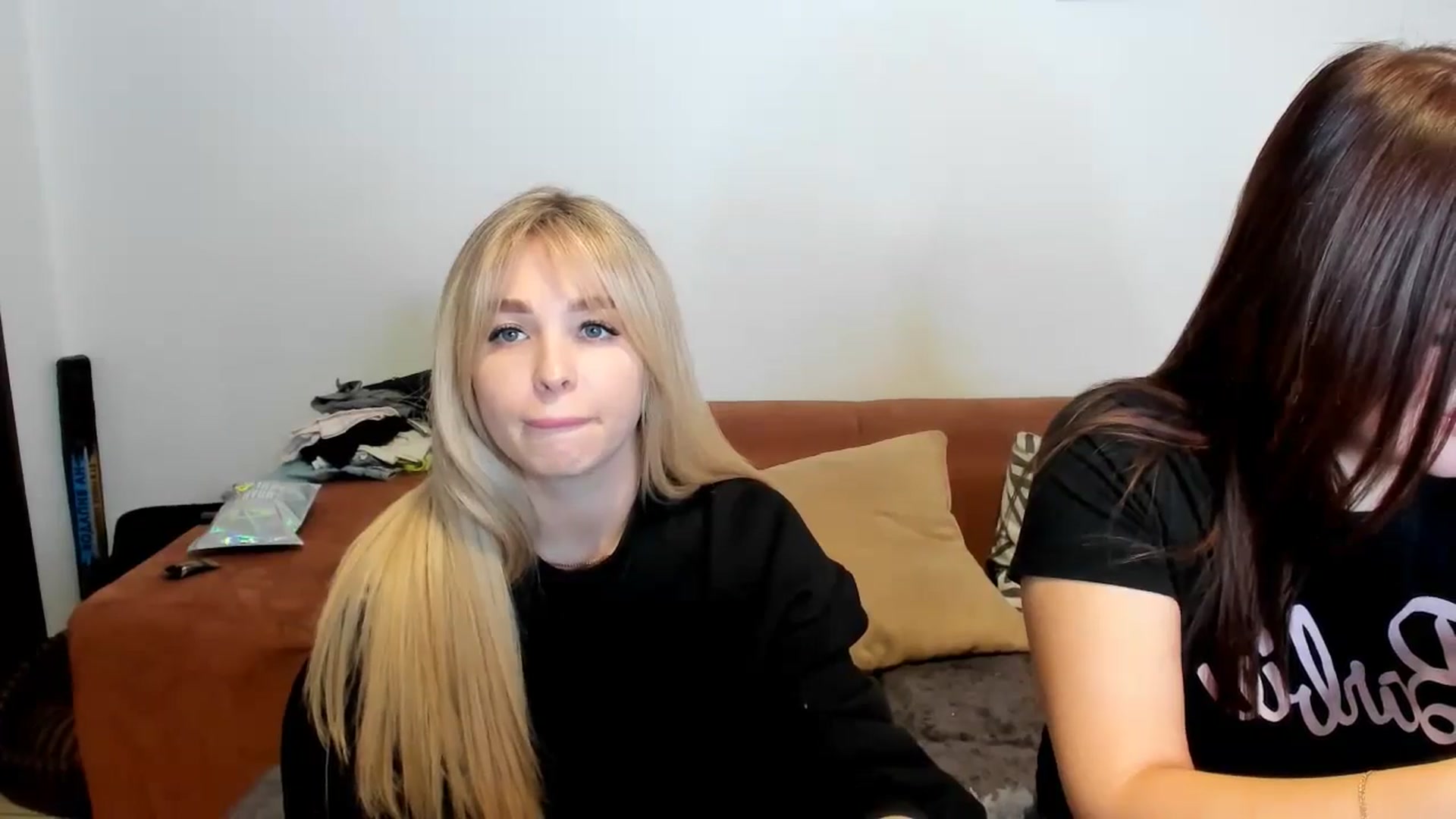 Gallery image thumbnail from MerlinStoun's myfreecams stream on, 11/10/2024, 10:43 image 12 of 20