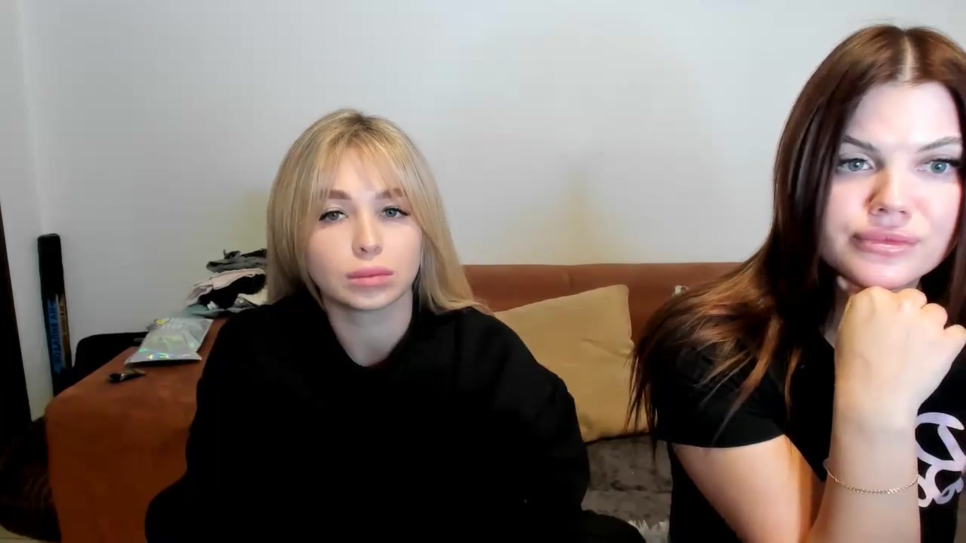 Gallery image thumbnail from MerlinStoun's myfreecams stream on, 11/10/2024, 10:43 image 11 of 20