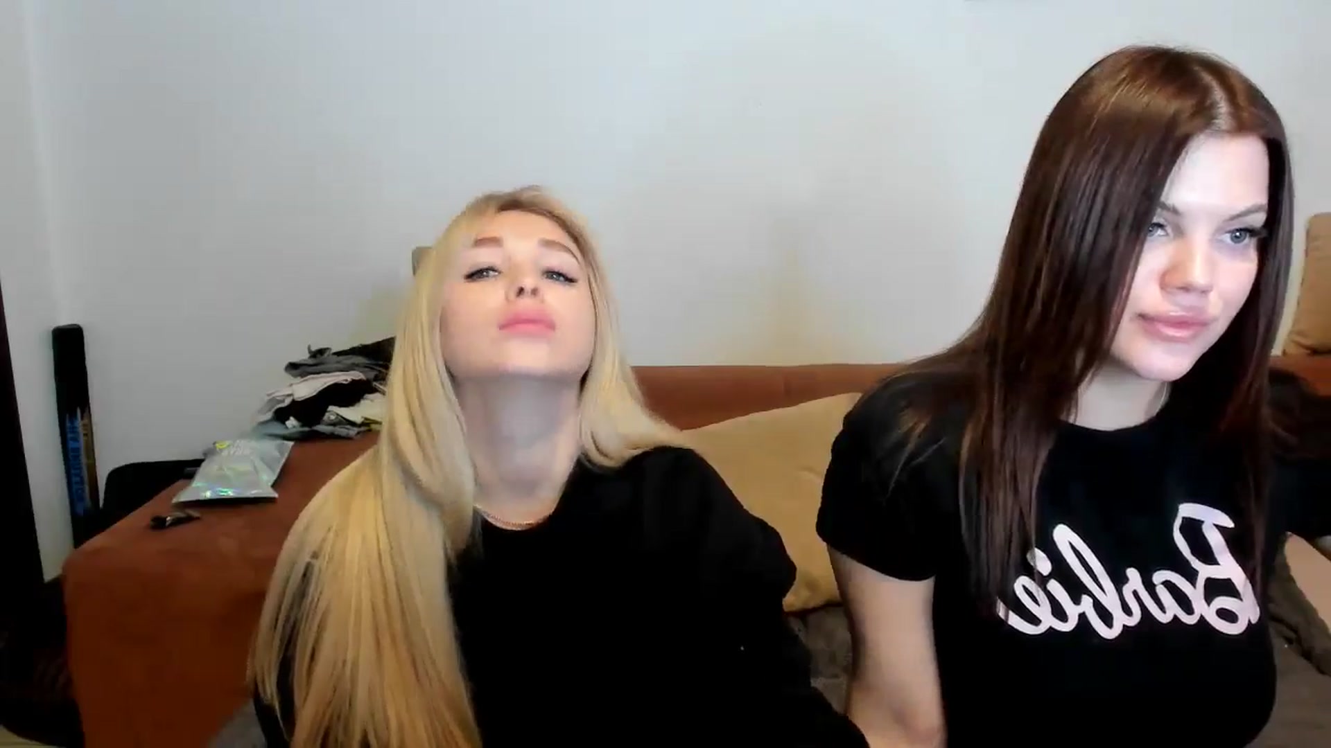 Gallery image thumbnail from MerlinStoun's myfreecams stream on, 11/10/2024, 10:43 image 13 of 20