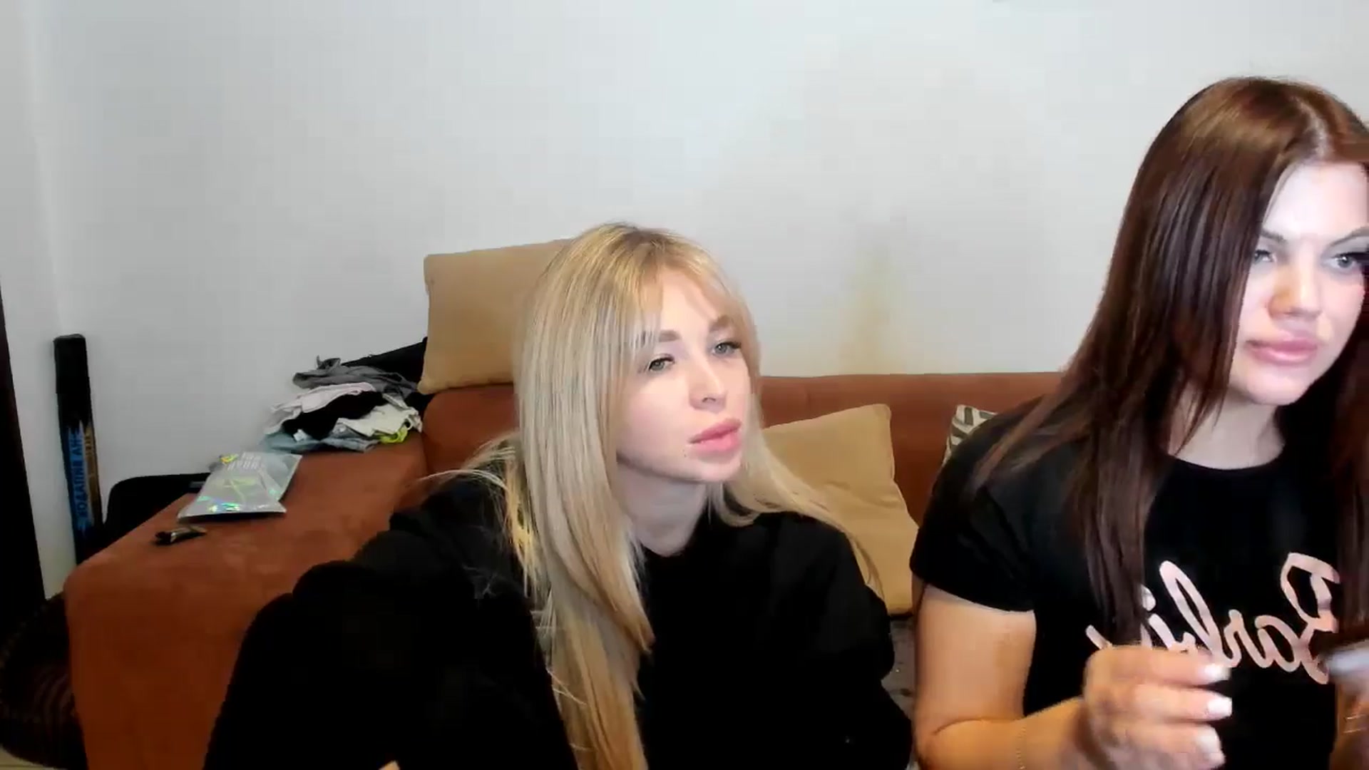 Gallery image thumbnail from MerlinStoun's myfreecams stream on, 11/10/2024, 10:43 image 17 of 20