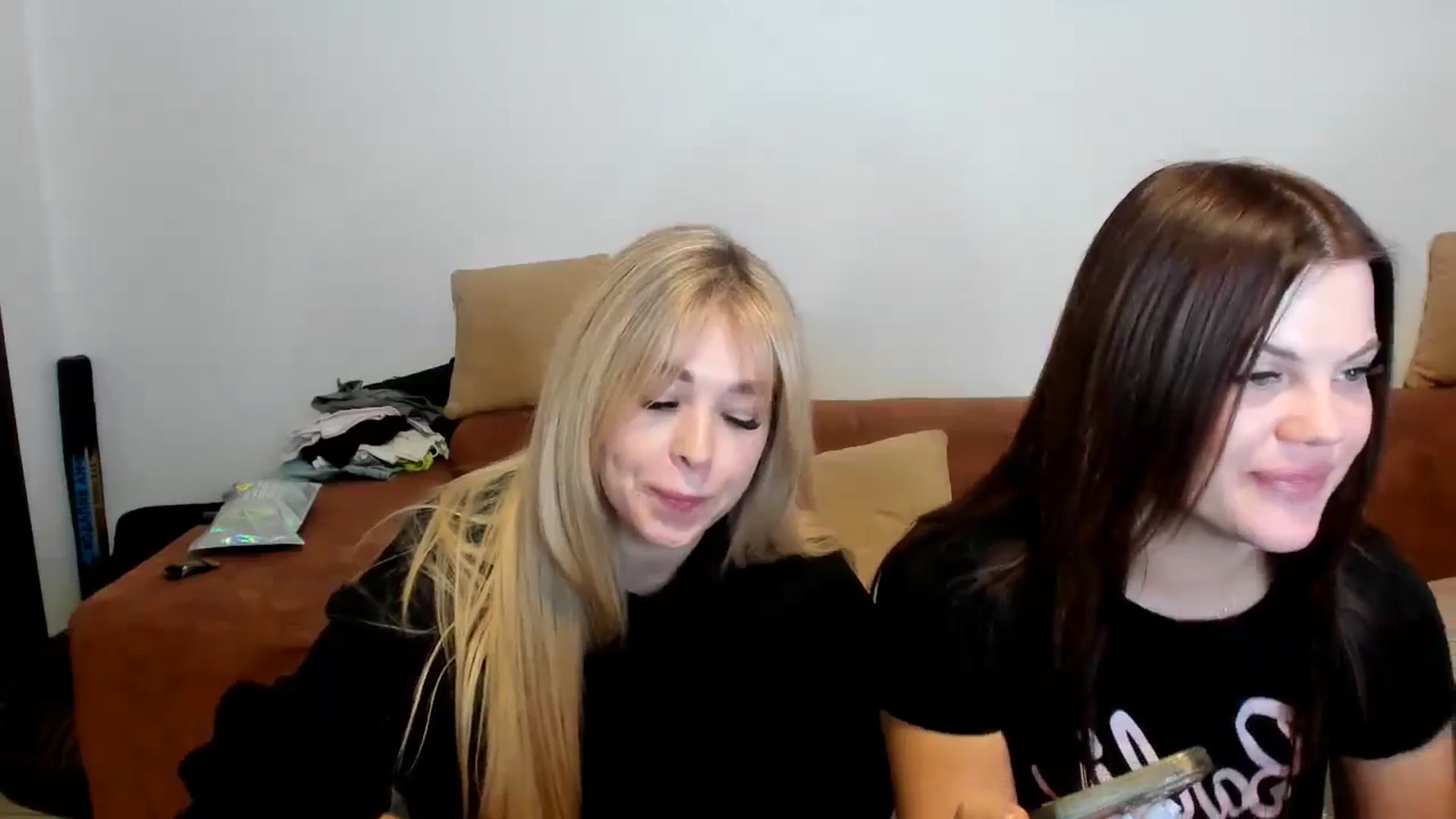 Gallery image thumbnail from MerlinStoun's myfreecams stream on, 11/10/2024, 10:43 image 16 of 20