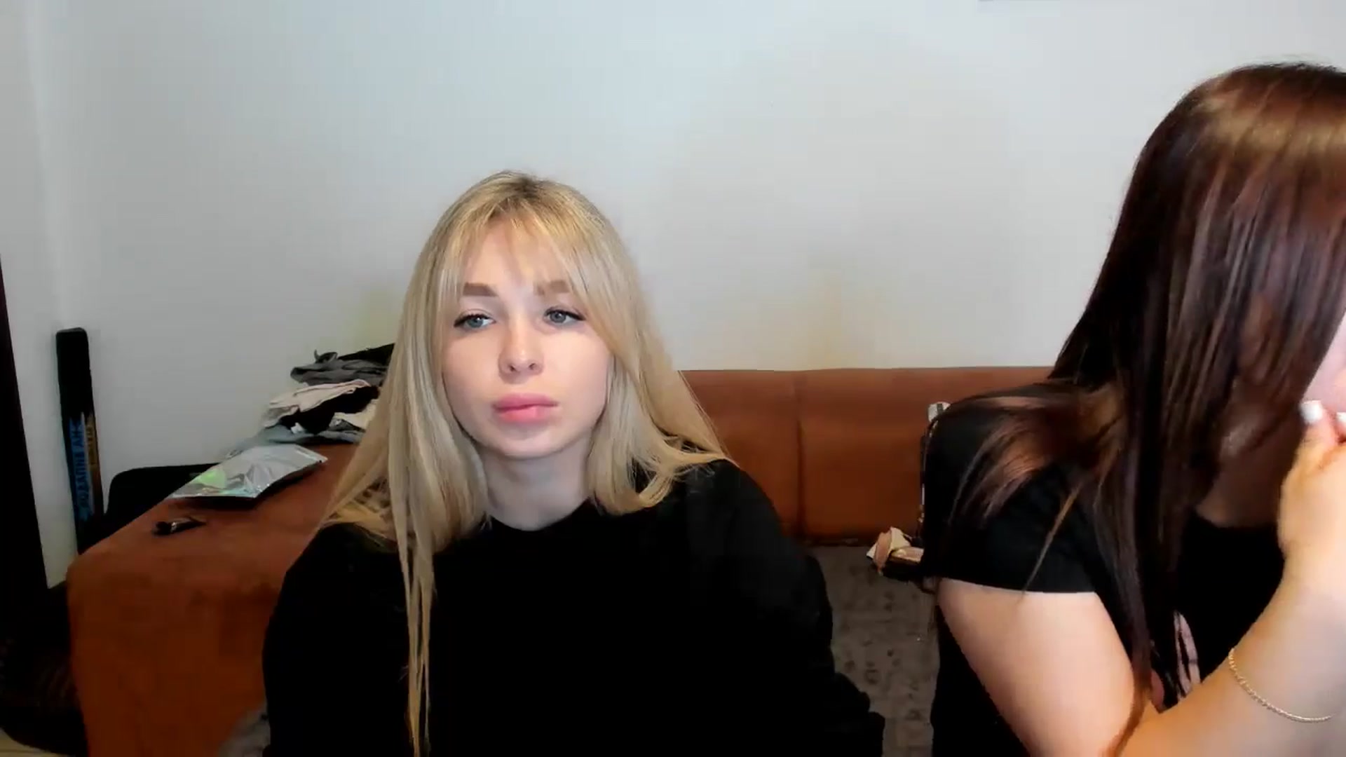 Gallery image thumbnail from MerlinStoun's myfreecams stream on, 11/10/2024, 11:49 image 20 of 20