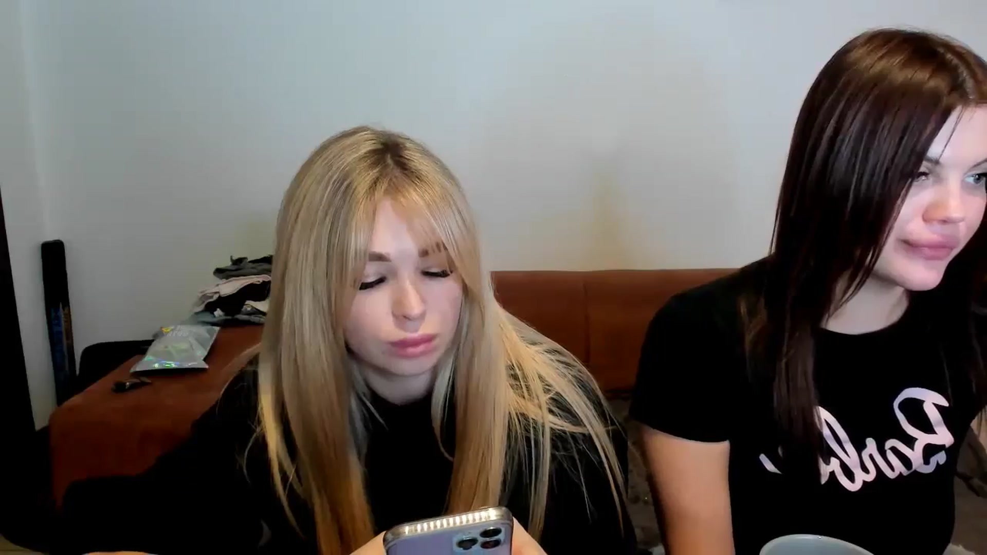 Gallery image thumbnail from MerlinStoun's myfreecams stream on, 11/10/2024, 11:49 image 8 of 20