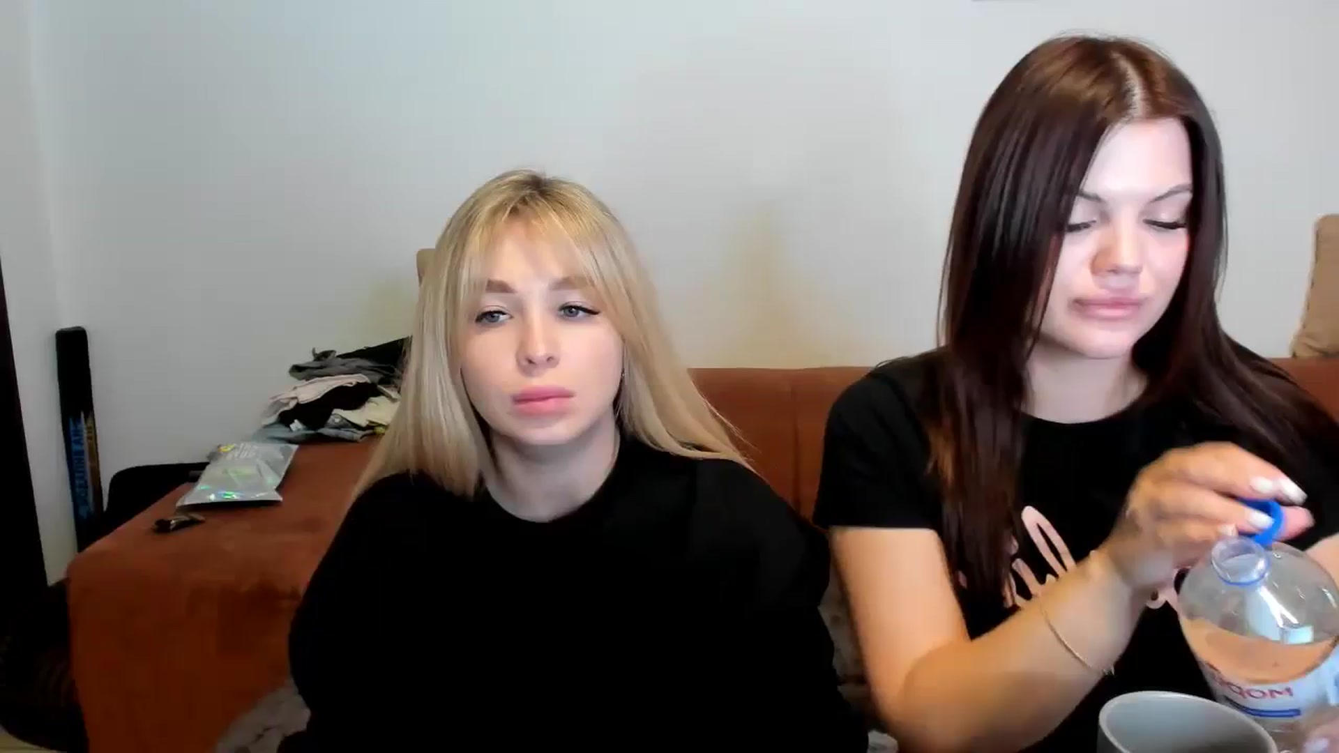 Gallery image thumbnail from MerlinStoun's myfreecams stream on, 11/10/2024, 11:49 image 1 of 20