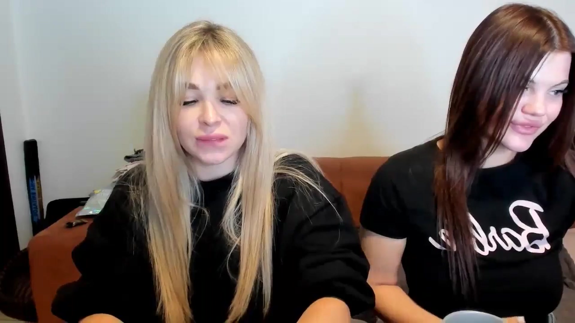 Gallery image thumbnail from MerlinStoun's myfreecams stream on, 11/10/2024, 11:49 image 10 of 20