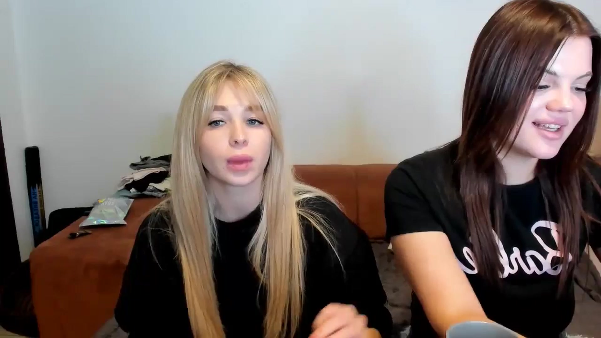 Gallery image thumbnail from MerlinStoun's myfreecams stream on, 11/10/2024, 11:49 image 11 of 20