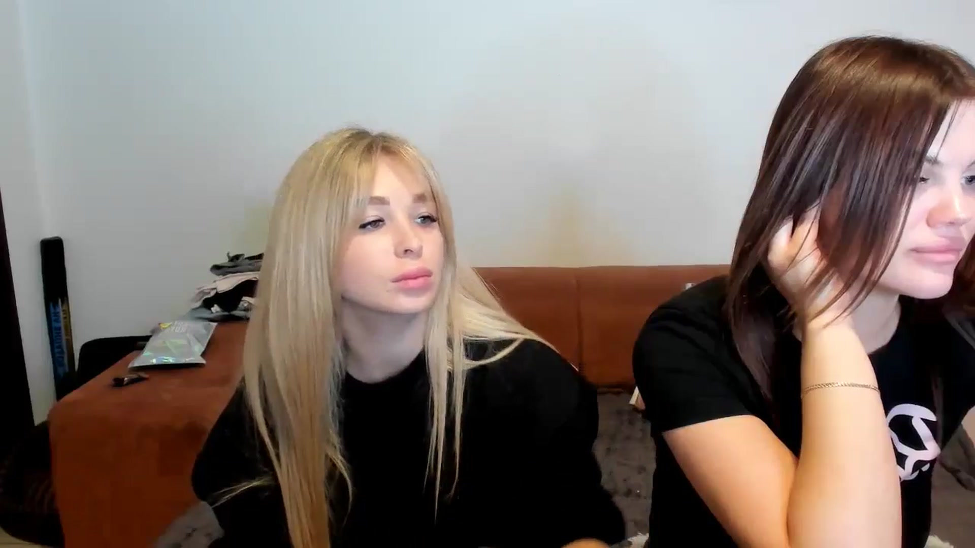 Gallery image thumbnail from MerlinStoun's myfreecams stream on, 11/10/2024, 11:49 image 7 of 20