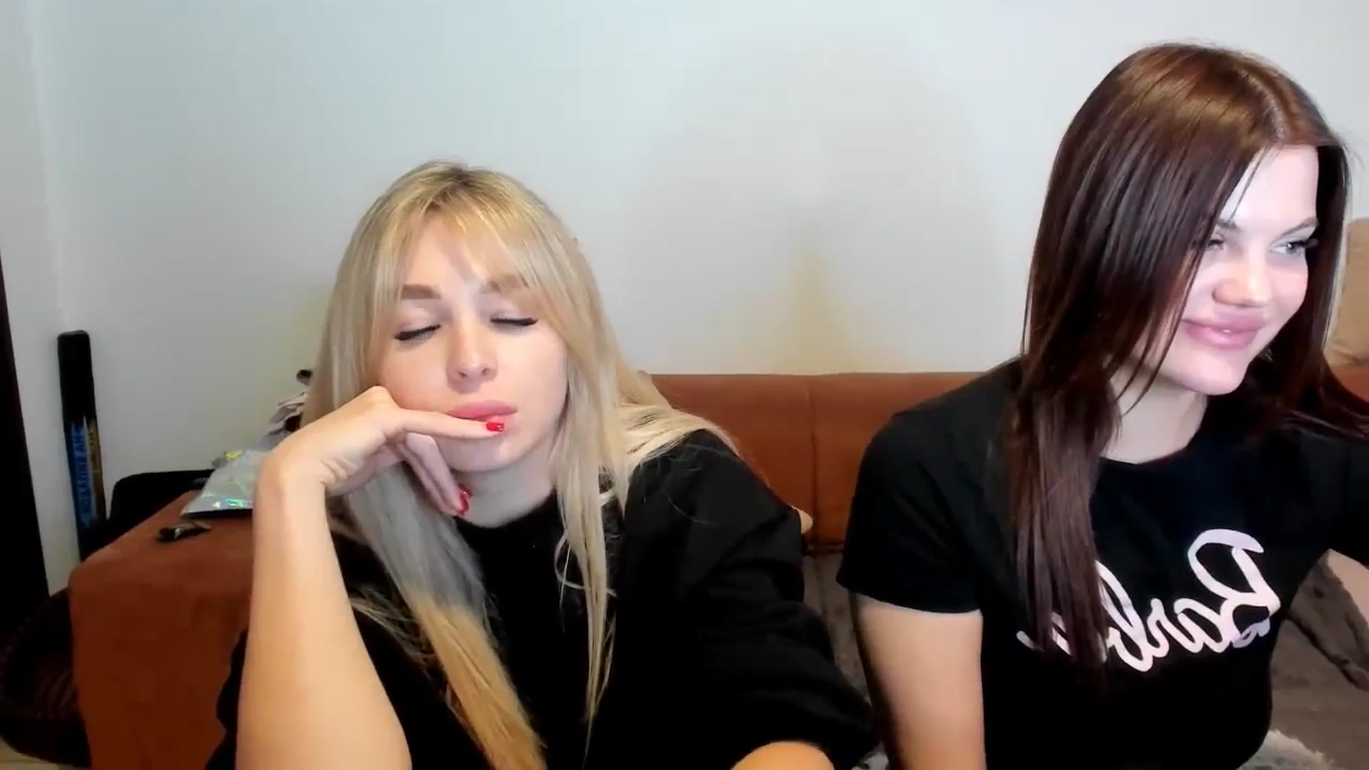 Gallery image thumbnail from MerlinStoun's myfreecams stream on, 11/10/2024, 11:49 image 6 of 20
