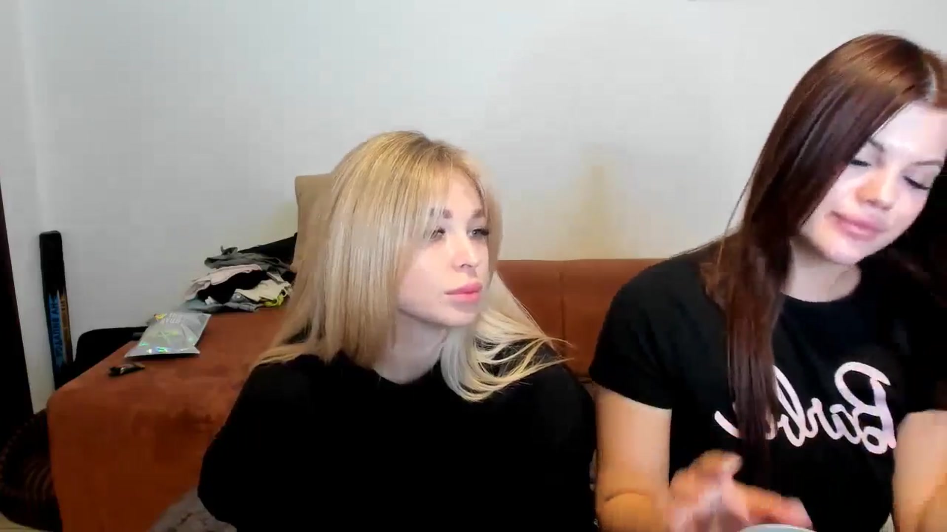 Gallery image thumbnail from MerlinStoun's myfreecams stream on, 11/10/2024, 11:49 image 3 of 20